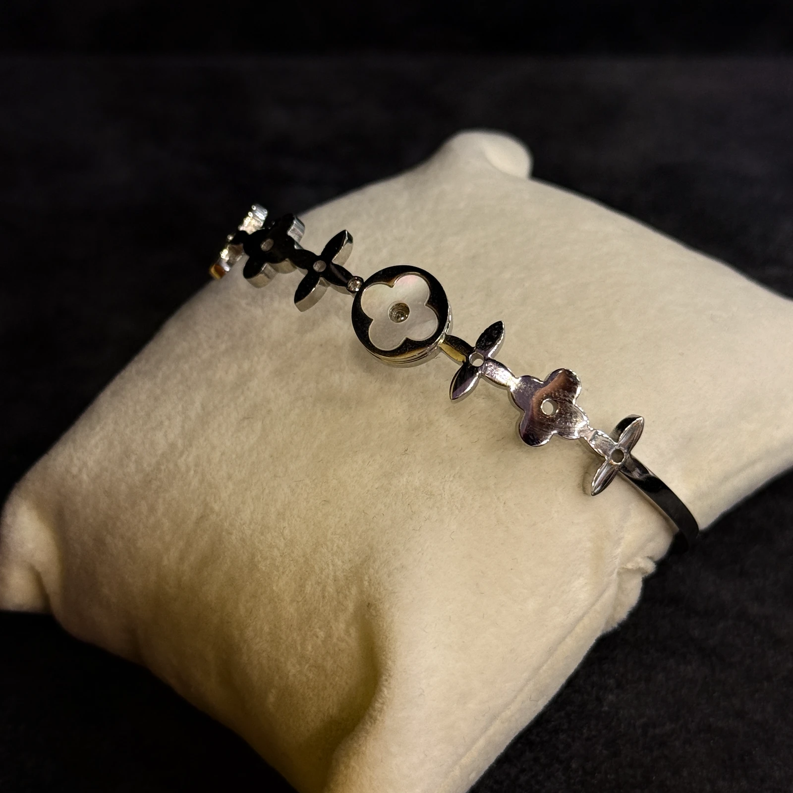 GAZELLE PORT 1051278