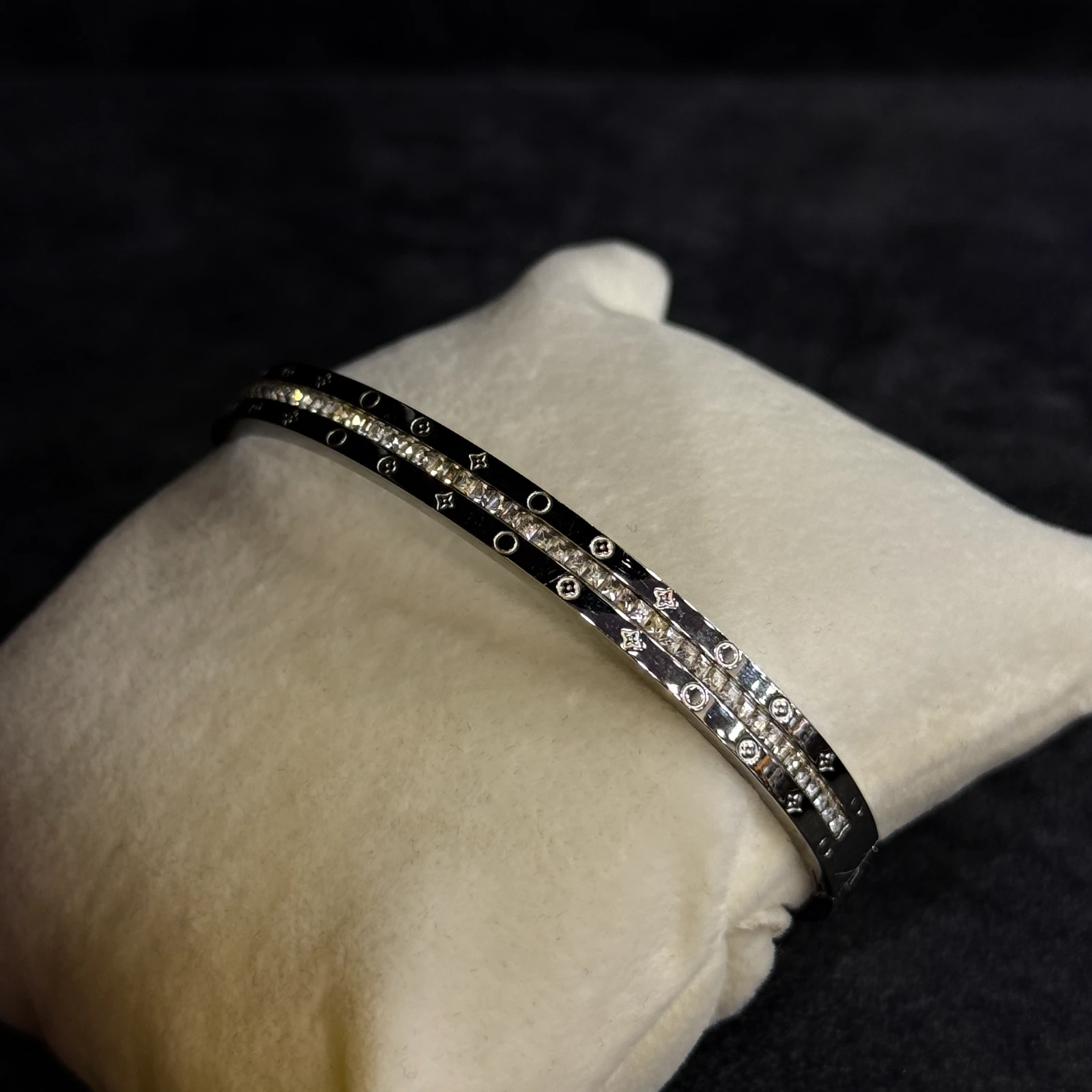 GAZELLE PORT 1051285