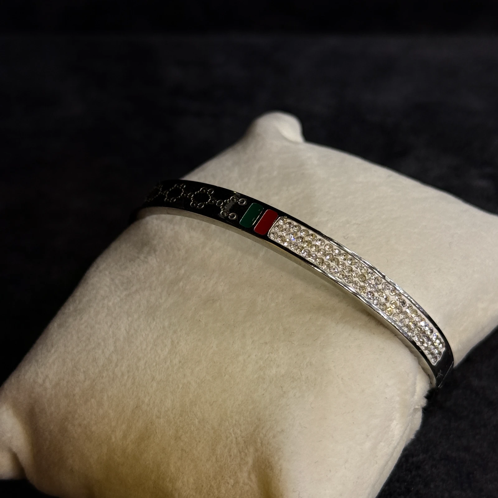 GAZELLE PORT 1051286