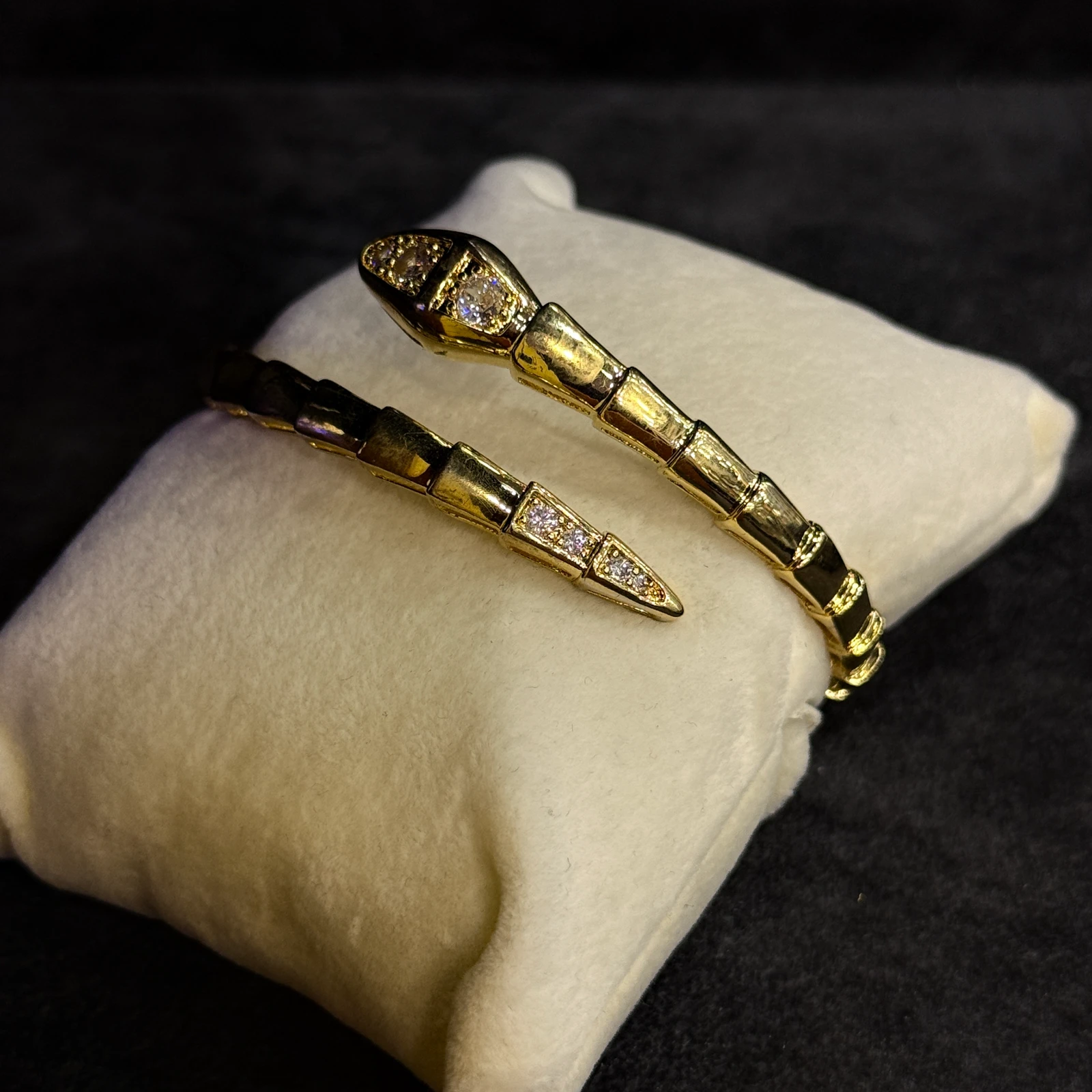 GAZELLE PORT 1051289