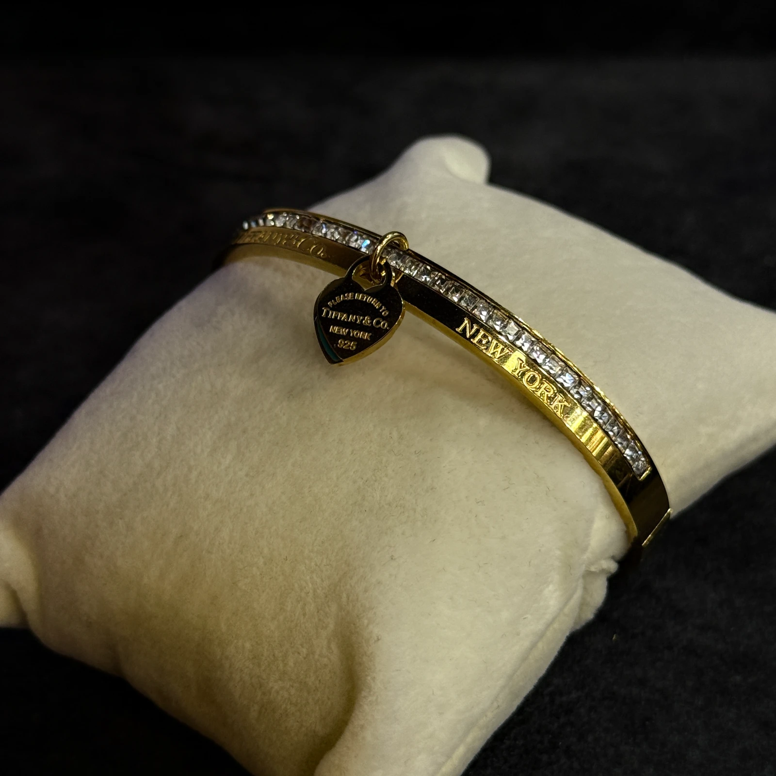 GAZELLE PORT 1051292