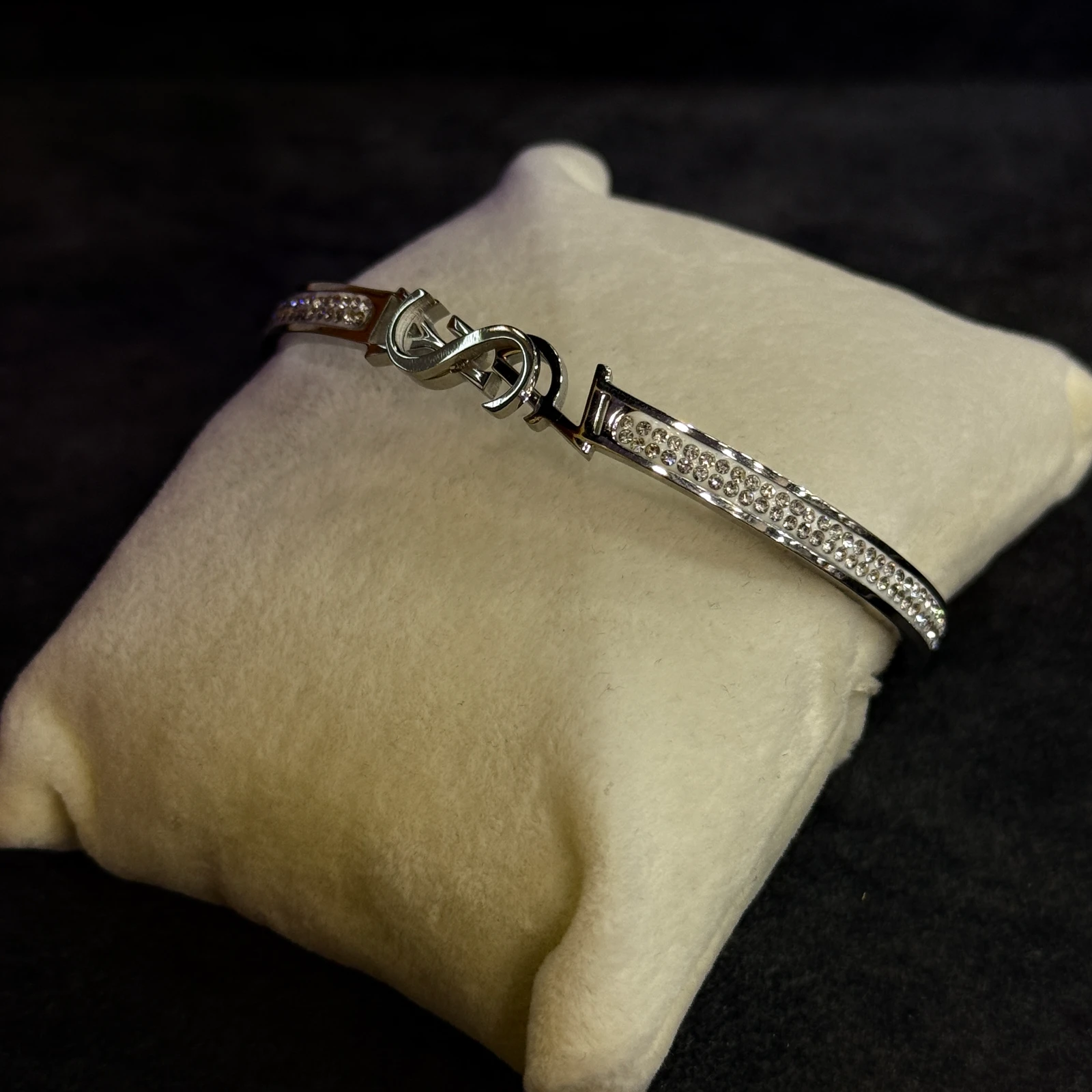 GAZELLE PORT 1051293