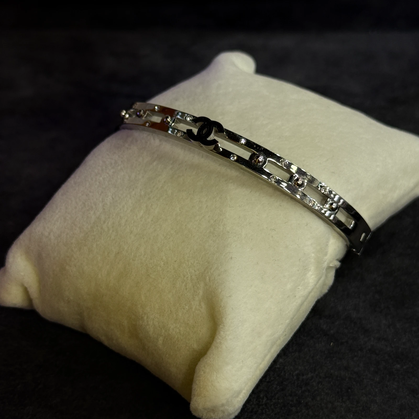 GAZELLE PORT 1051294