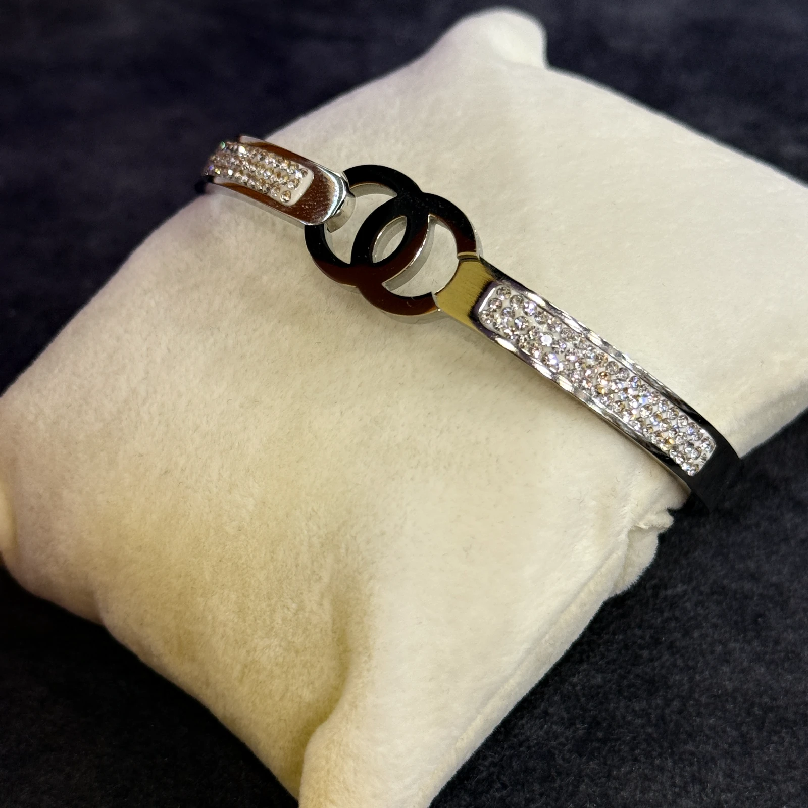 GAZELLE PORT 1051297