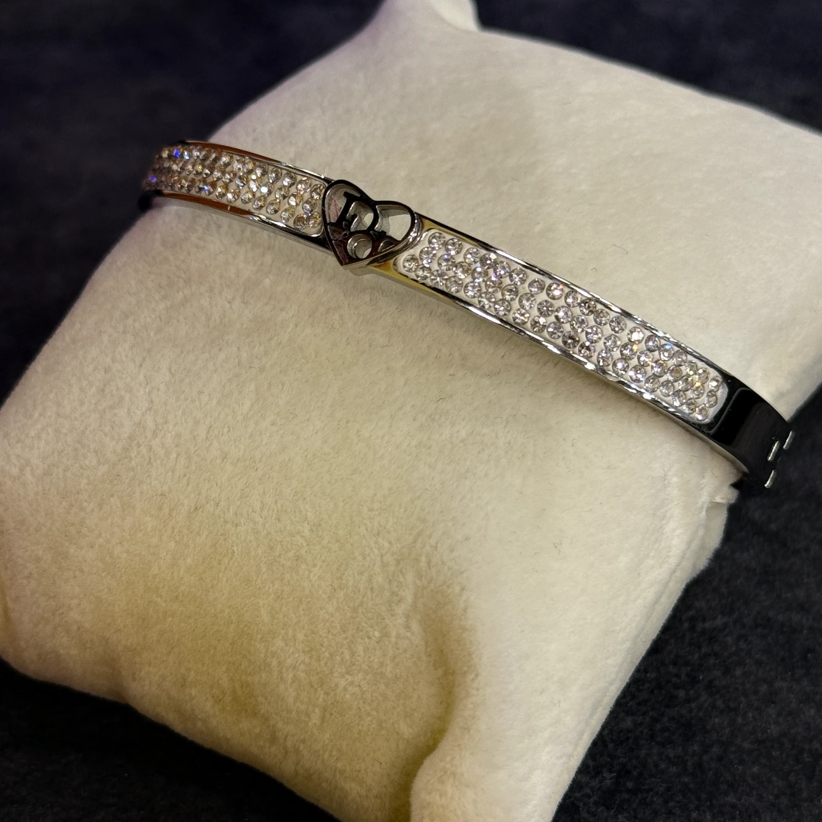 GAZELLE PORT 1051299