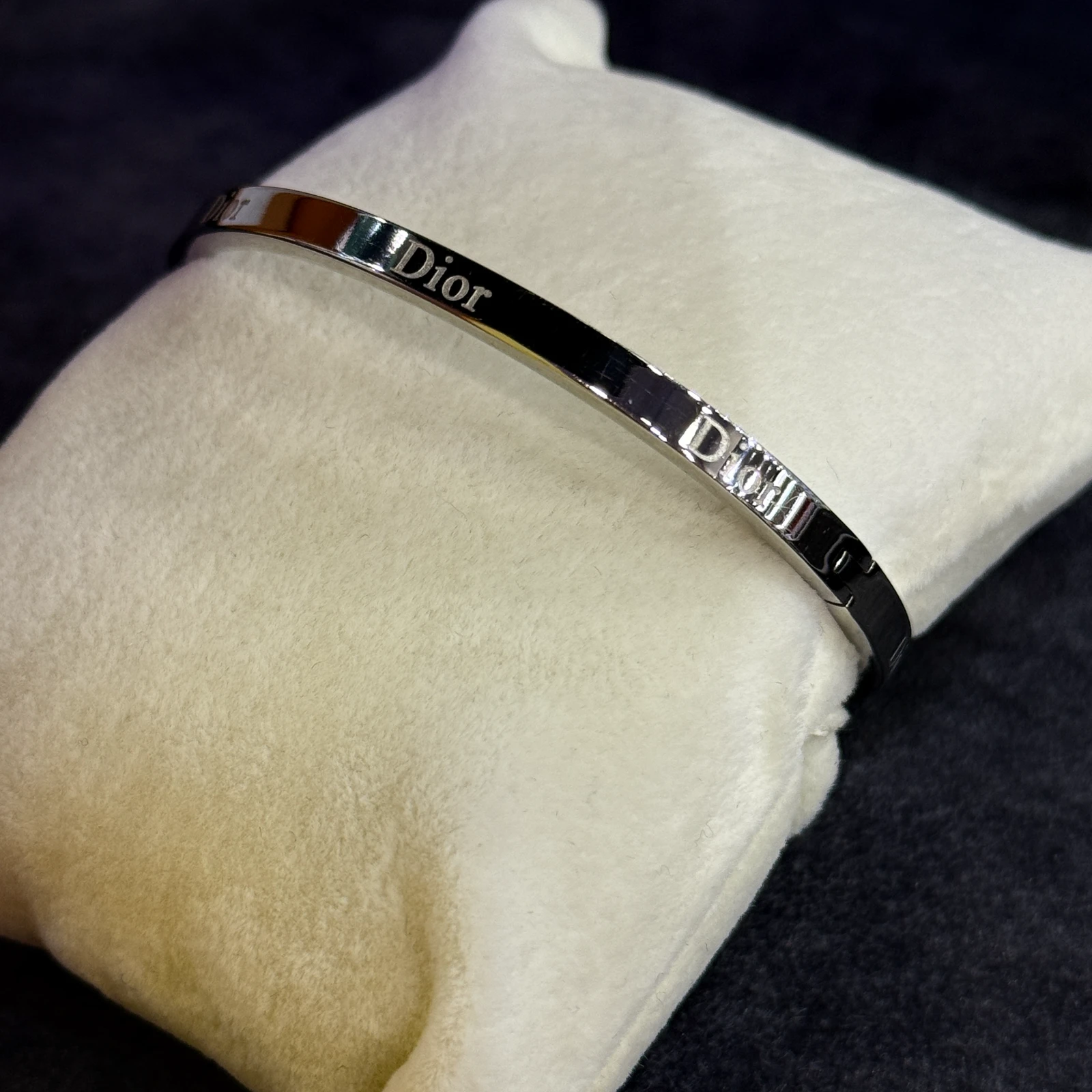 GAZELLE PORT 1051302