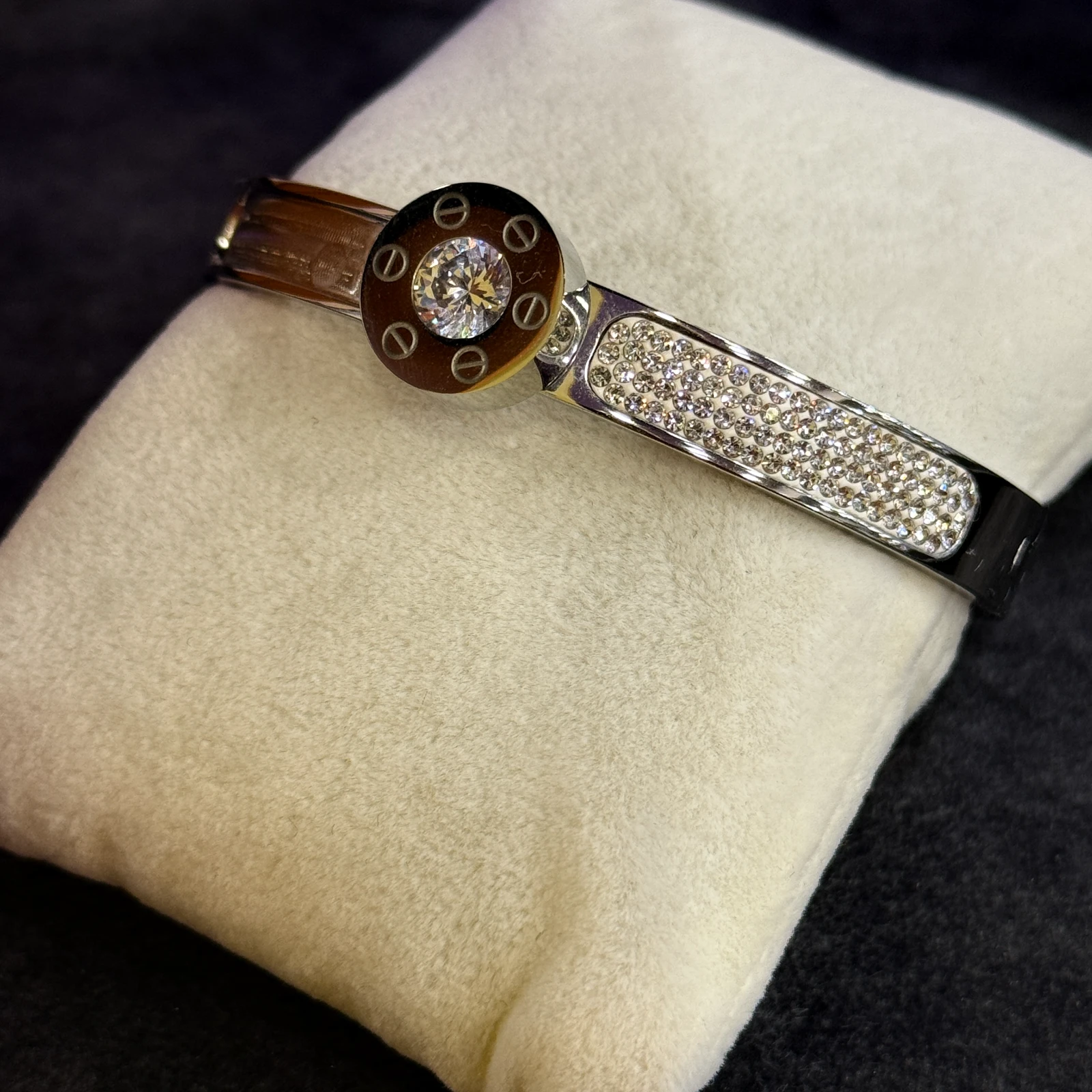 GAZELLE PORT 1051309