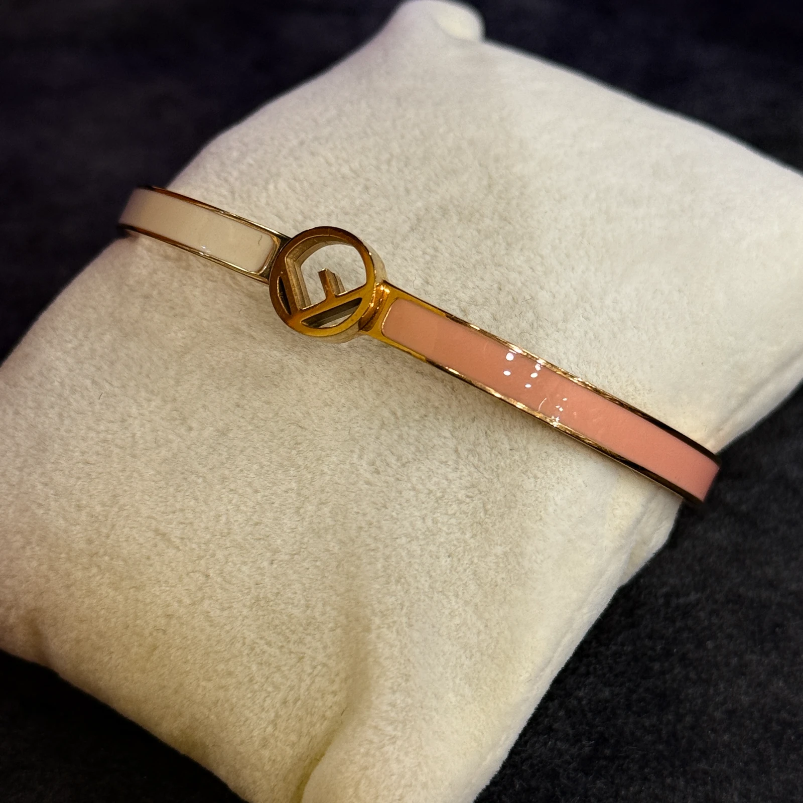 GAZELLE PORT 1051316