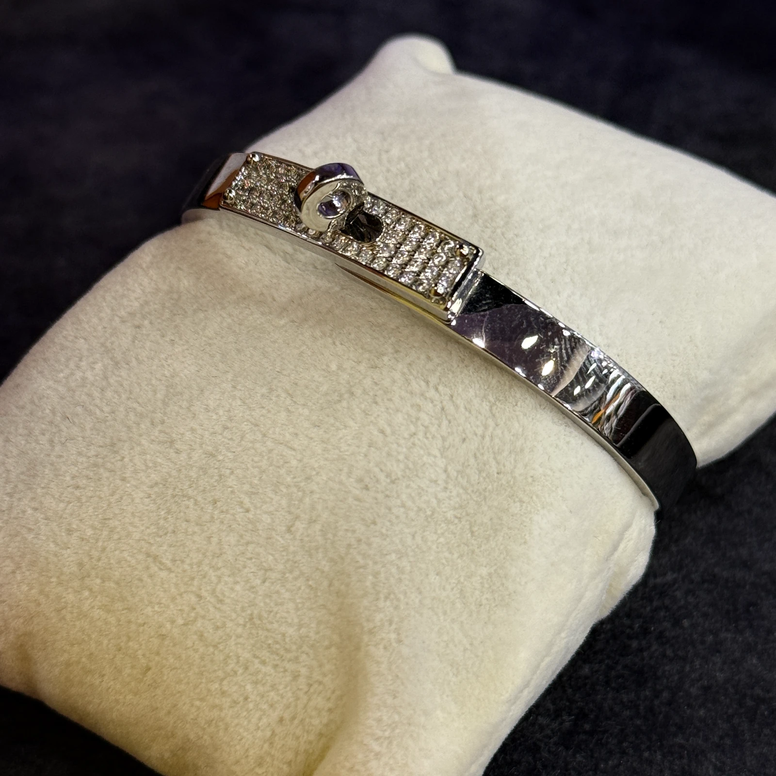 GAZELLE PORT 1051319