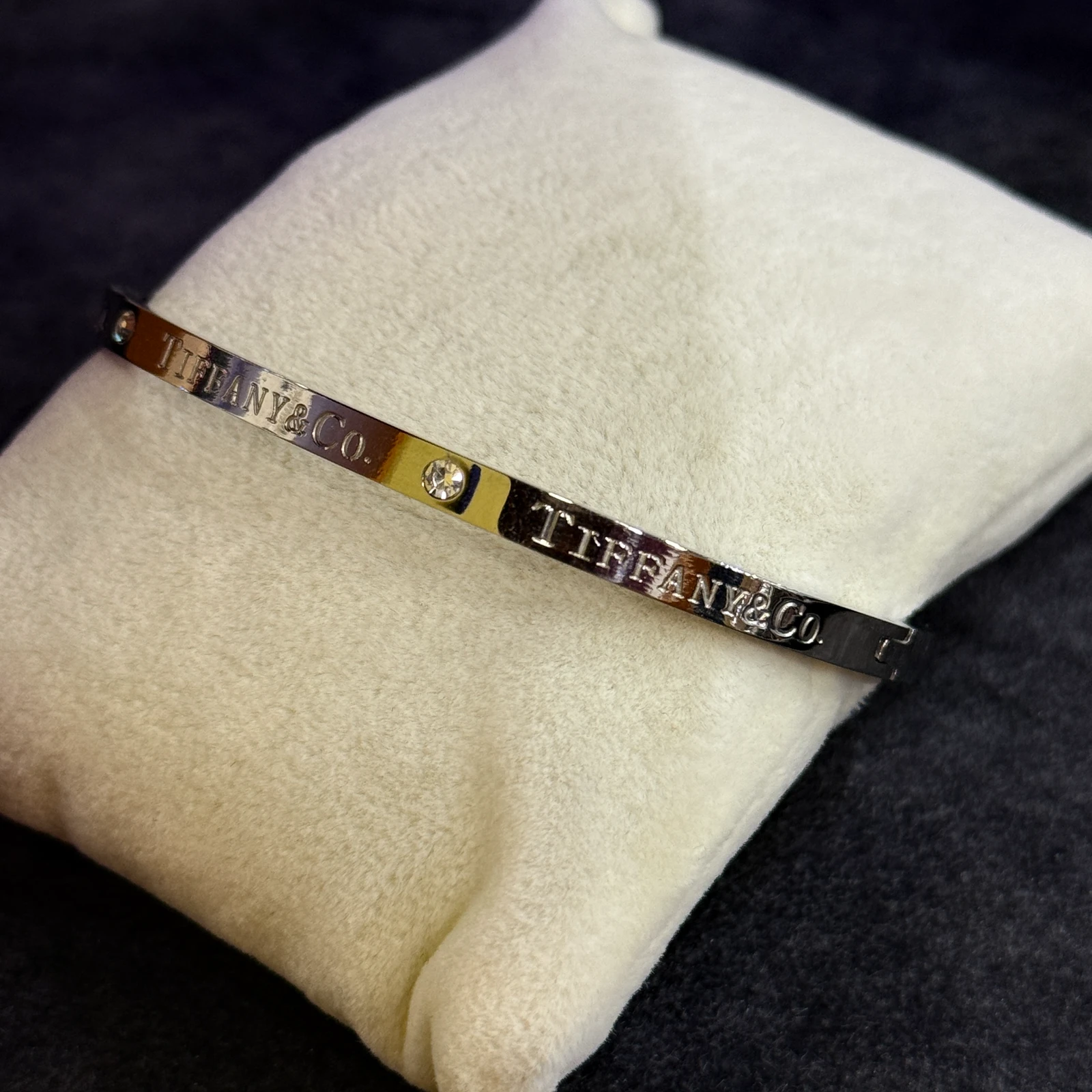 GAZELLE PORT 1051327