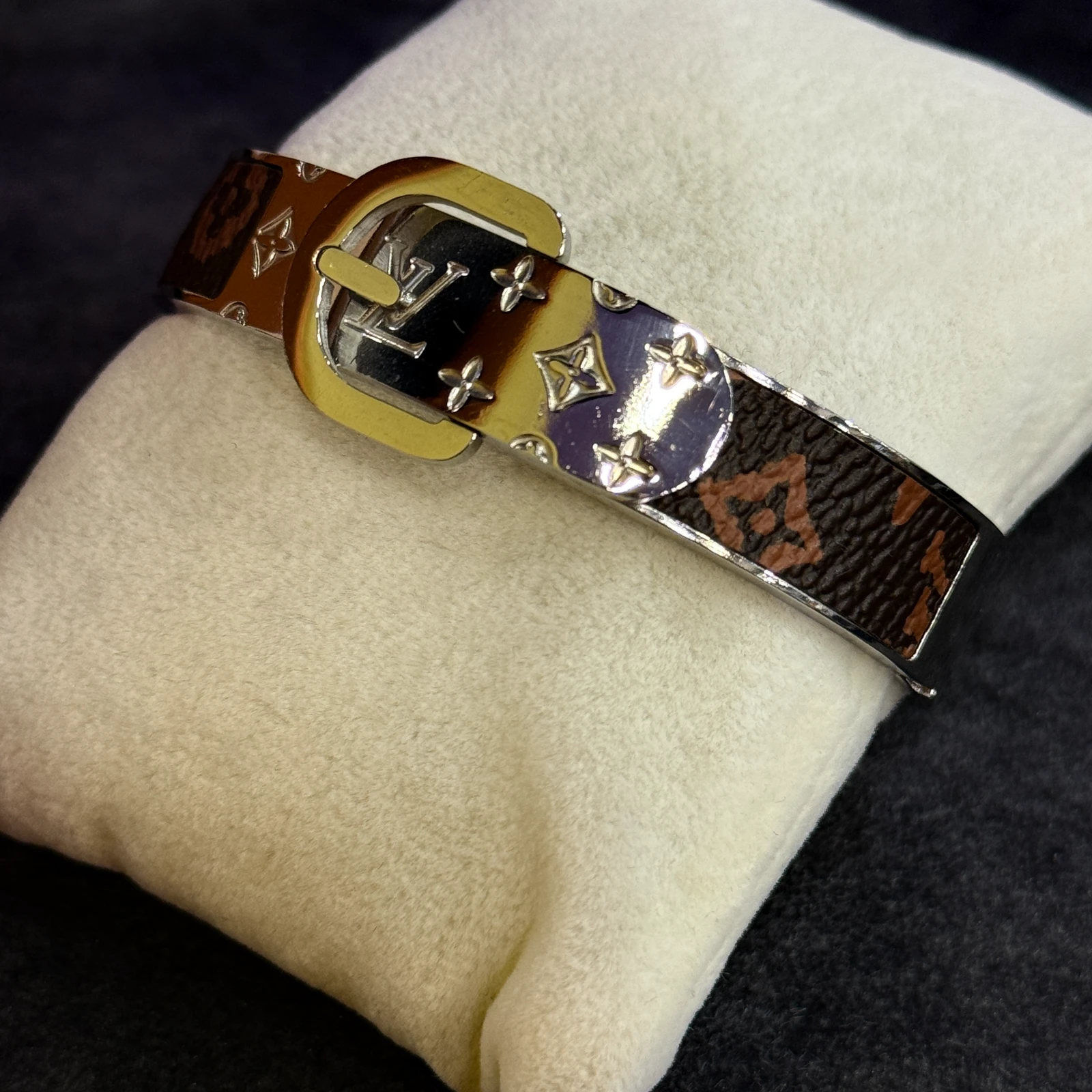 GAZELLE PORT 1051330