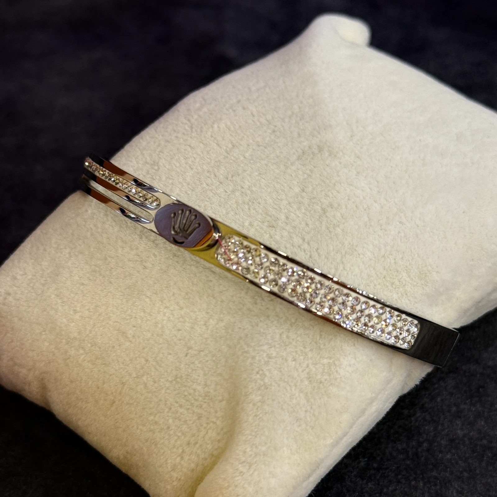 GAZELLE PORT 1051332