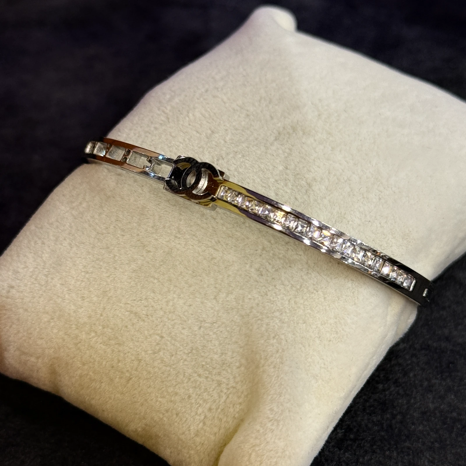 GAZELLE PORT 1051334