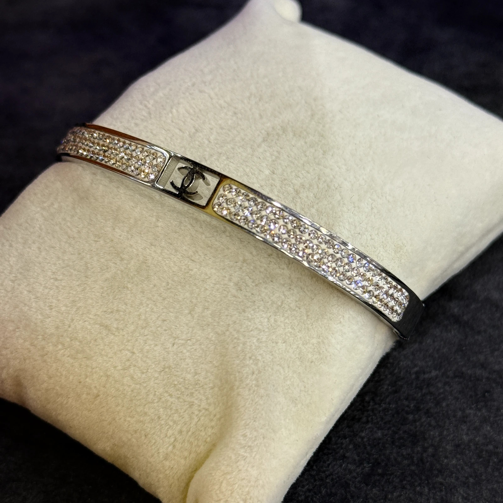 GAZELLE PORT 1051335