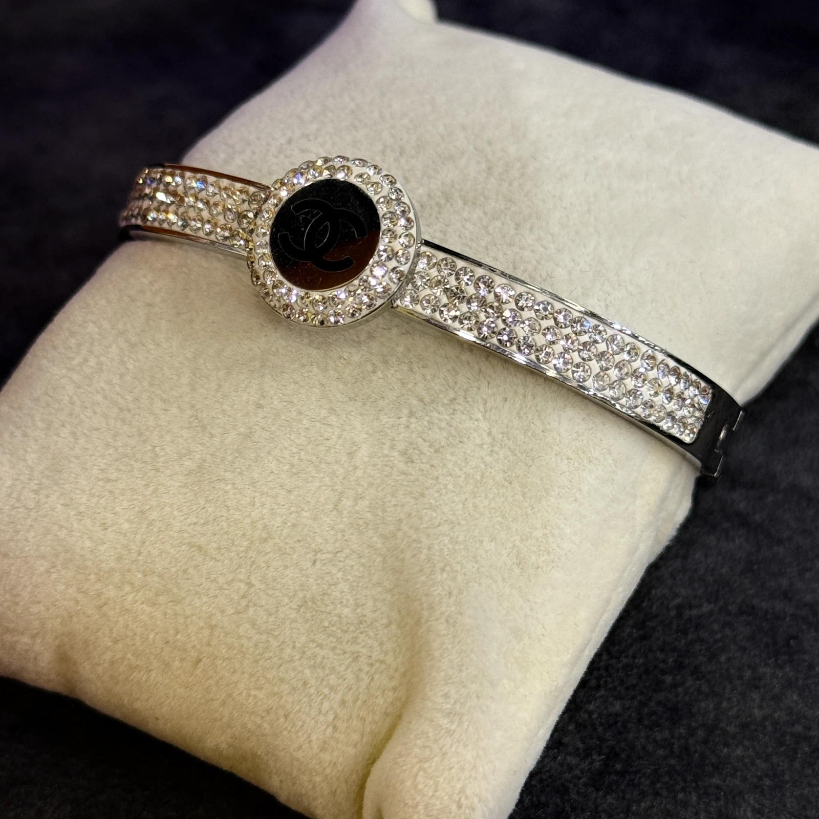 GAZELLE PORT 1051336