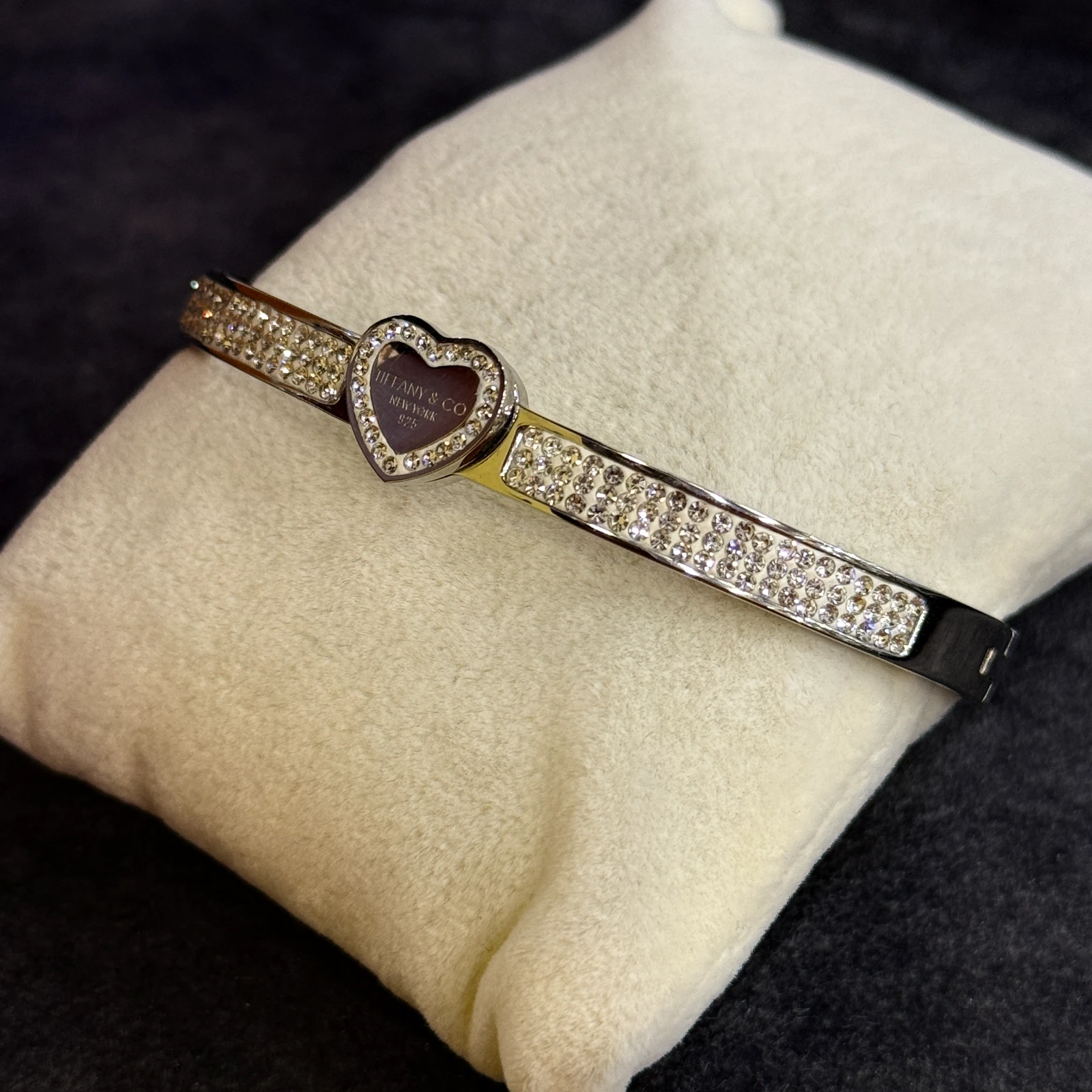 GAZELLE PORT 1051340