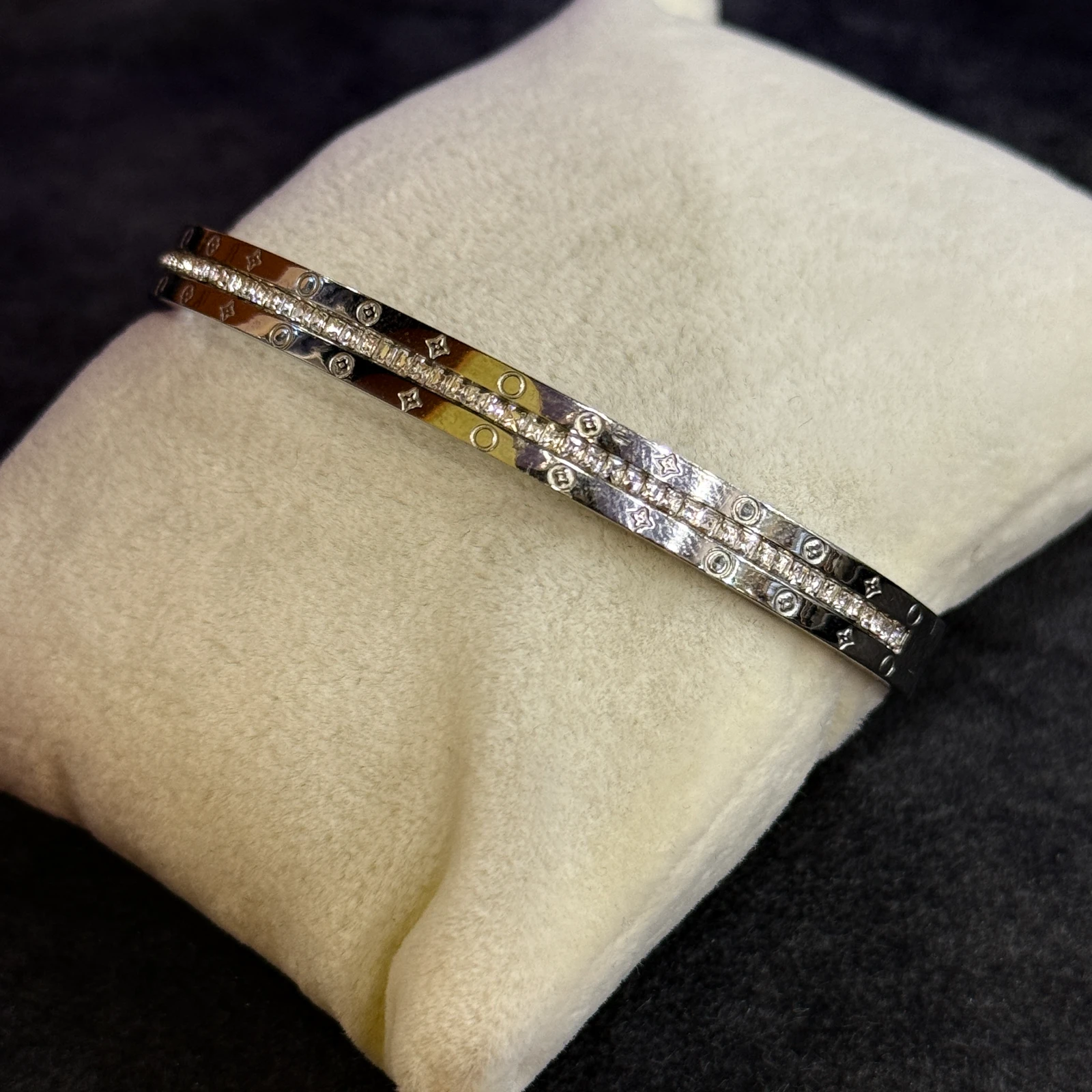 GAZELLE PORT 1051341