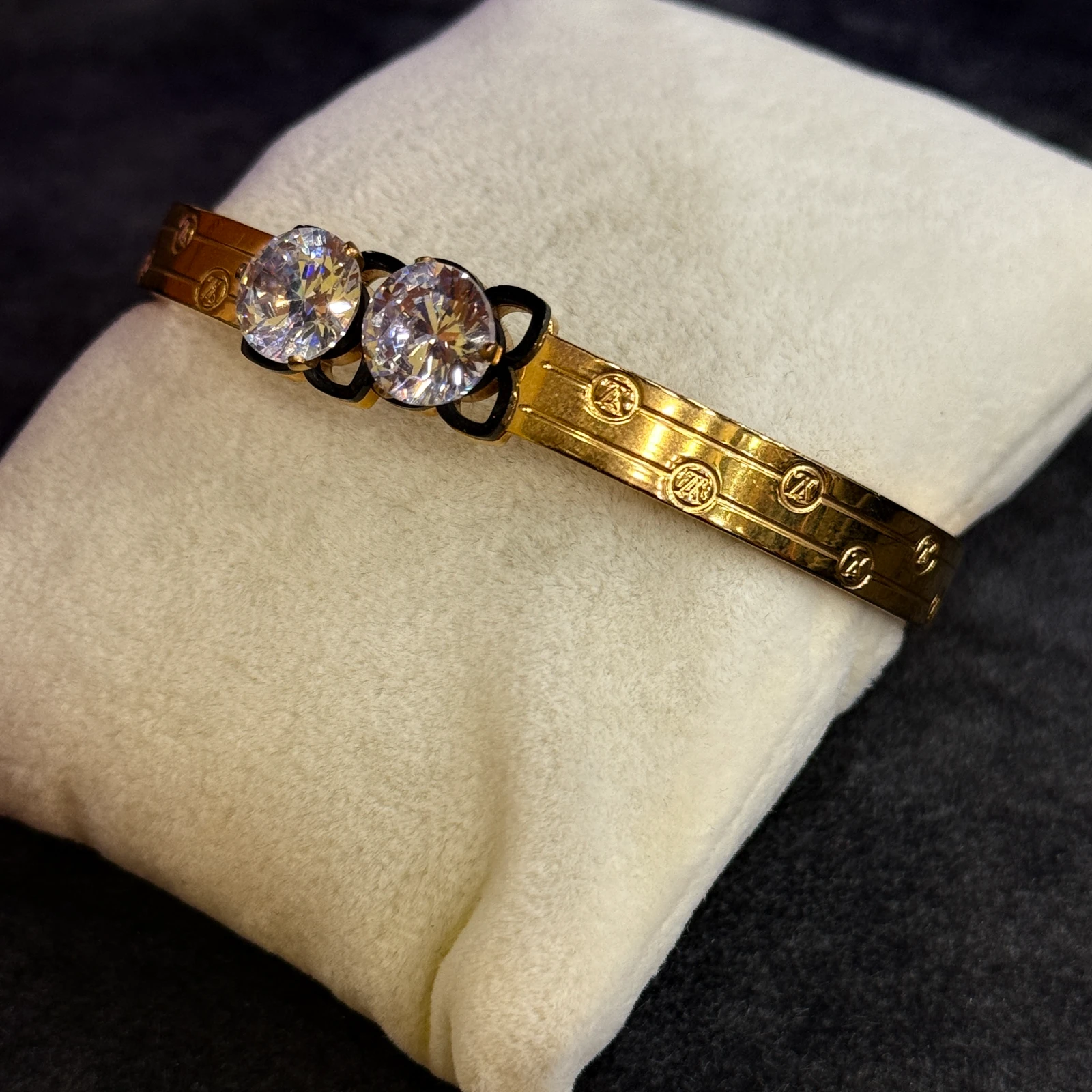 GAZELLE PORT 1051343