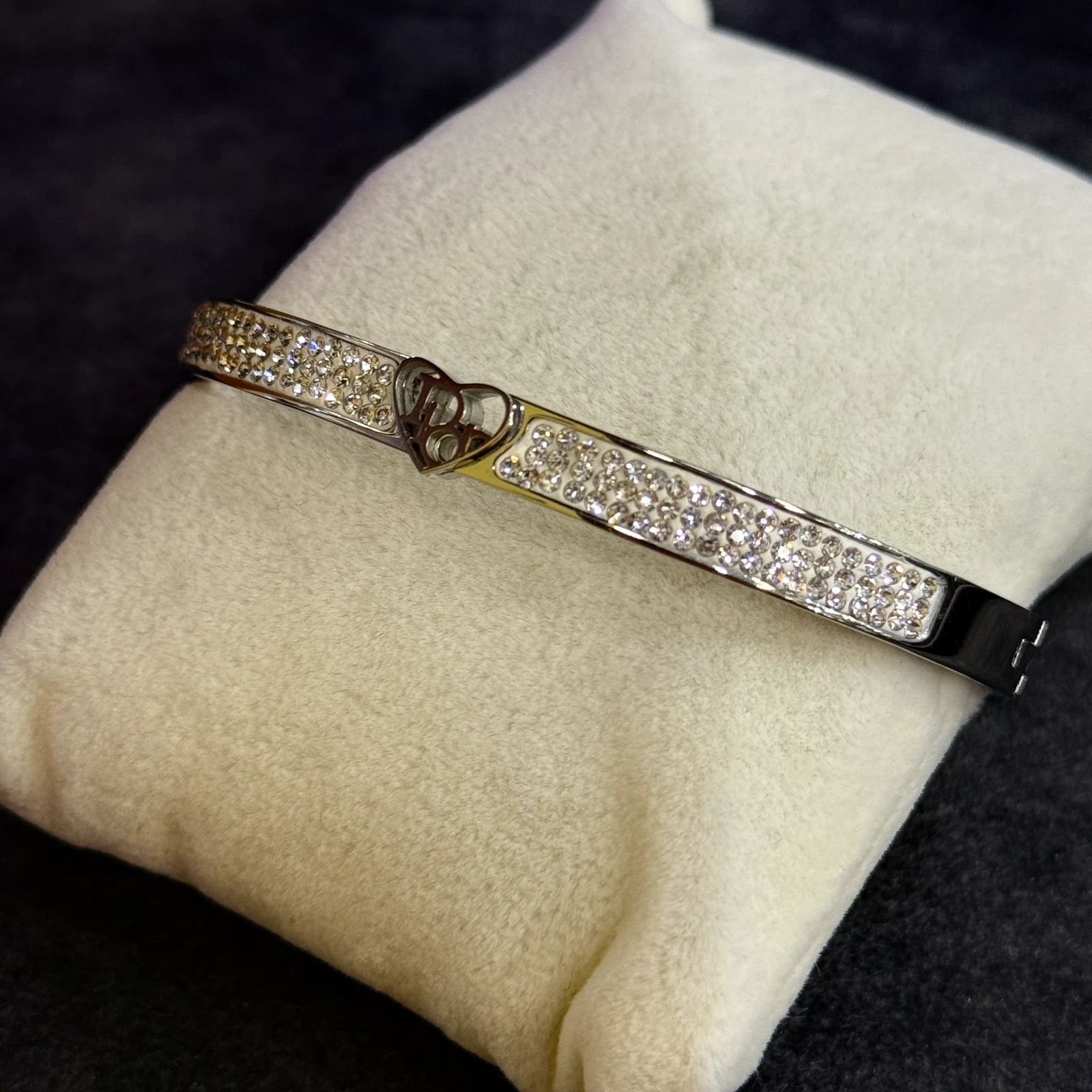 GAZELLE PORT 1051345