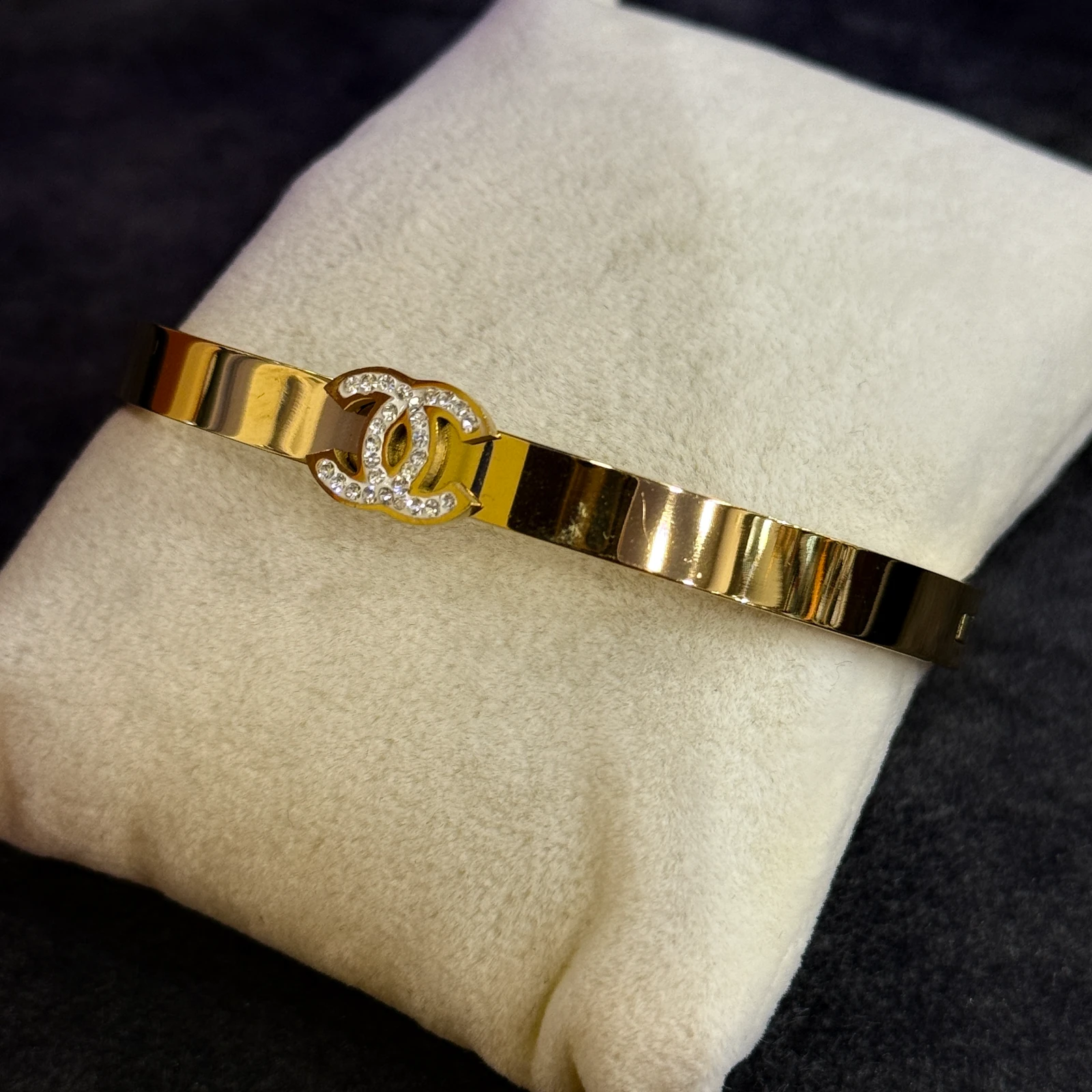 GAZELLE PORT 1051349