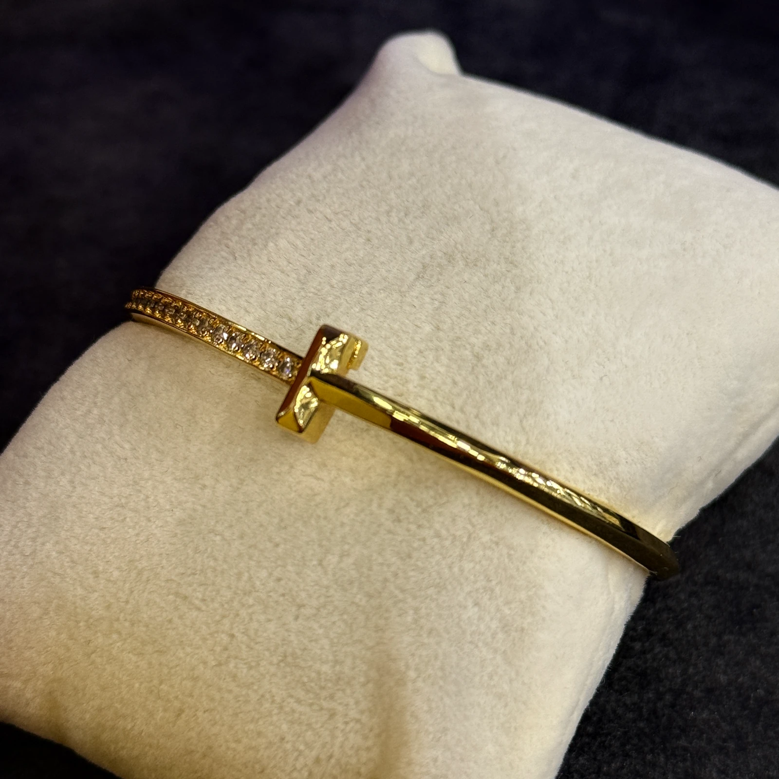 GAZELLE PORT 1051350