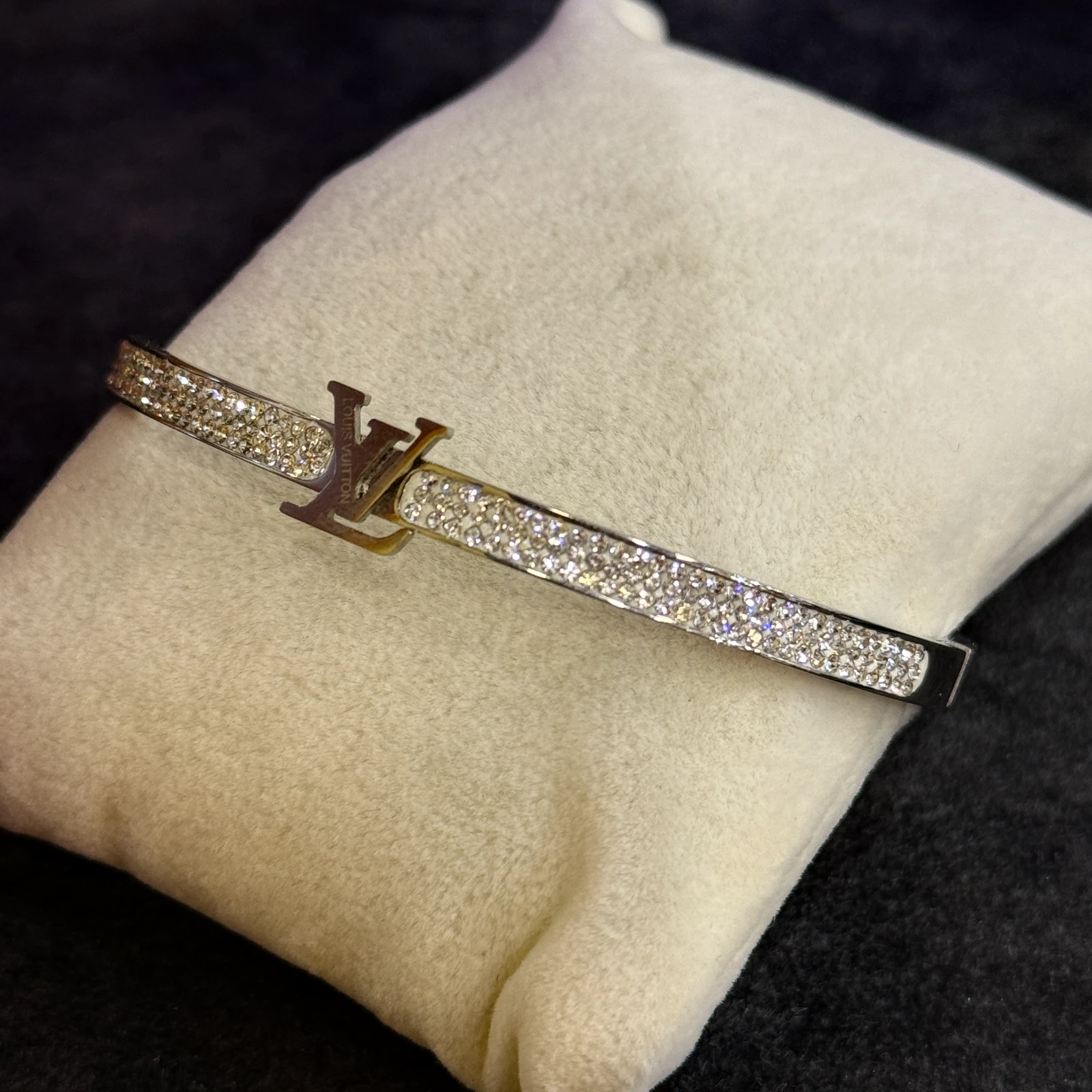 GAZELLE PORT 1051360