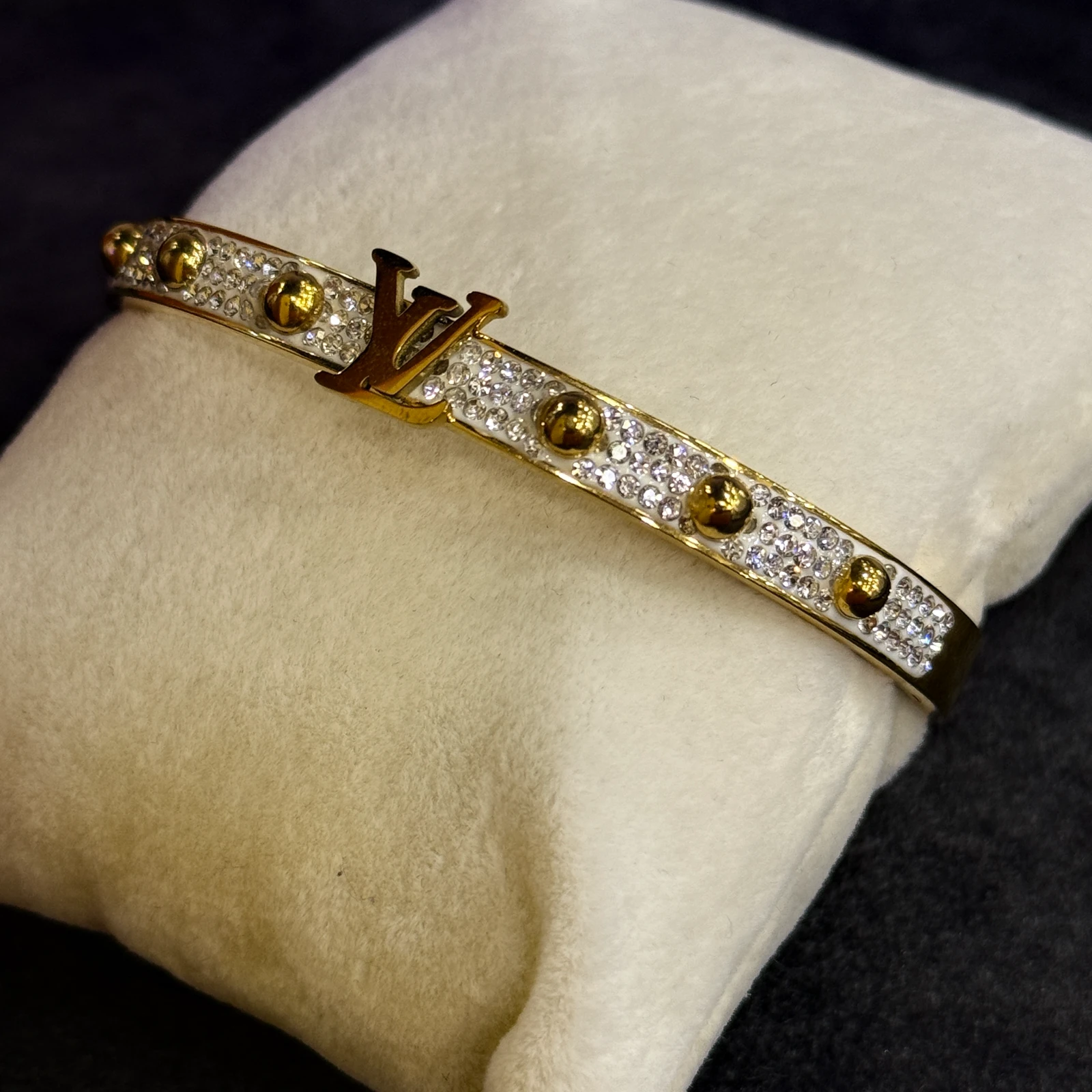 GAZELLE PORT 1051364