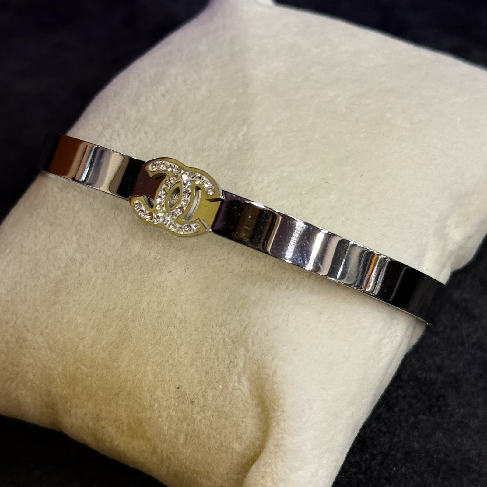 GAZELLE PORT 1051367