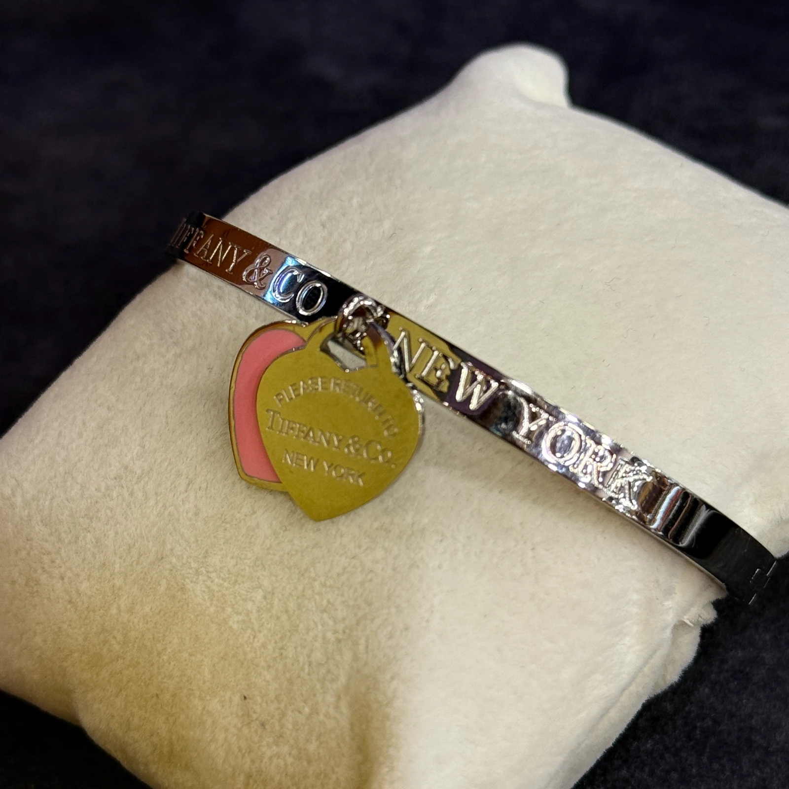 GAZELLE PORT 1051370