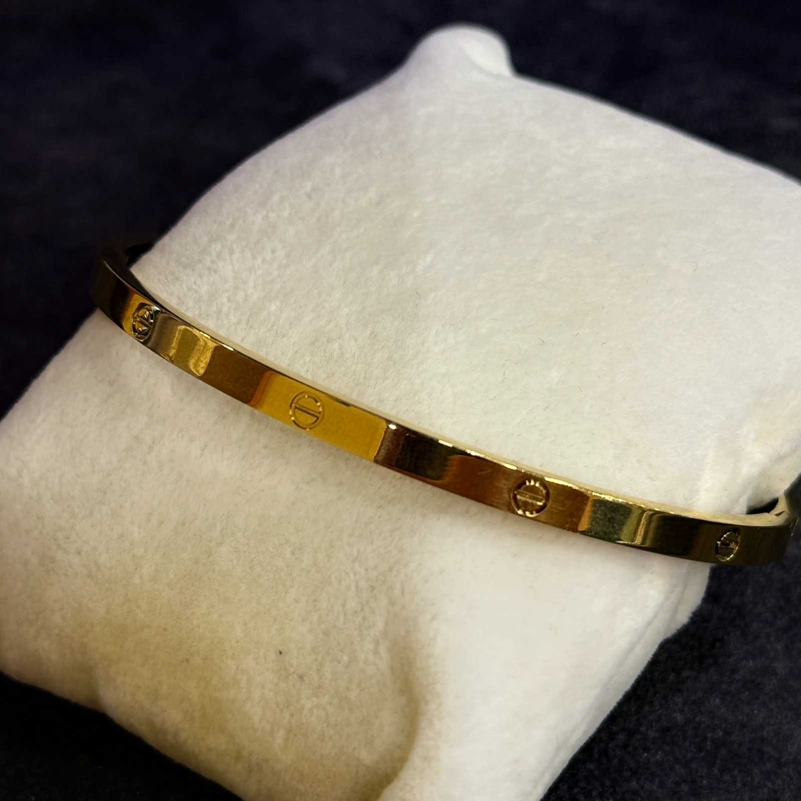 GAZELLE PORT 1051372