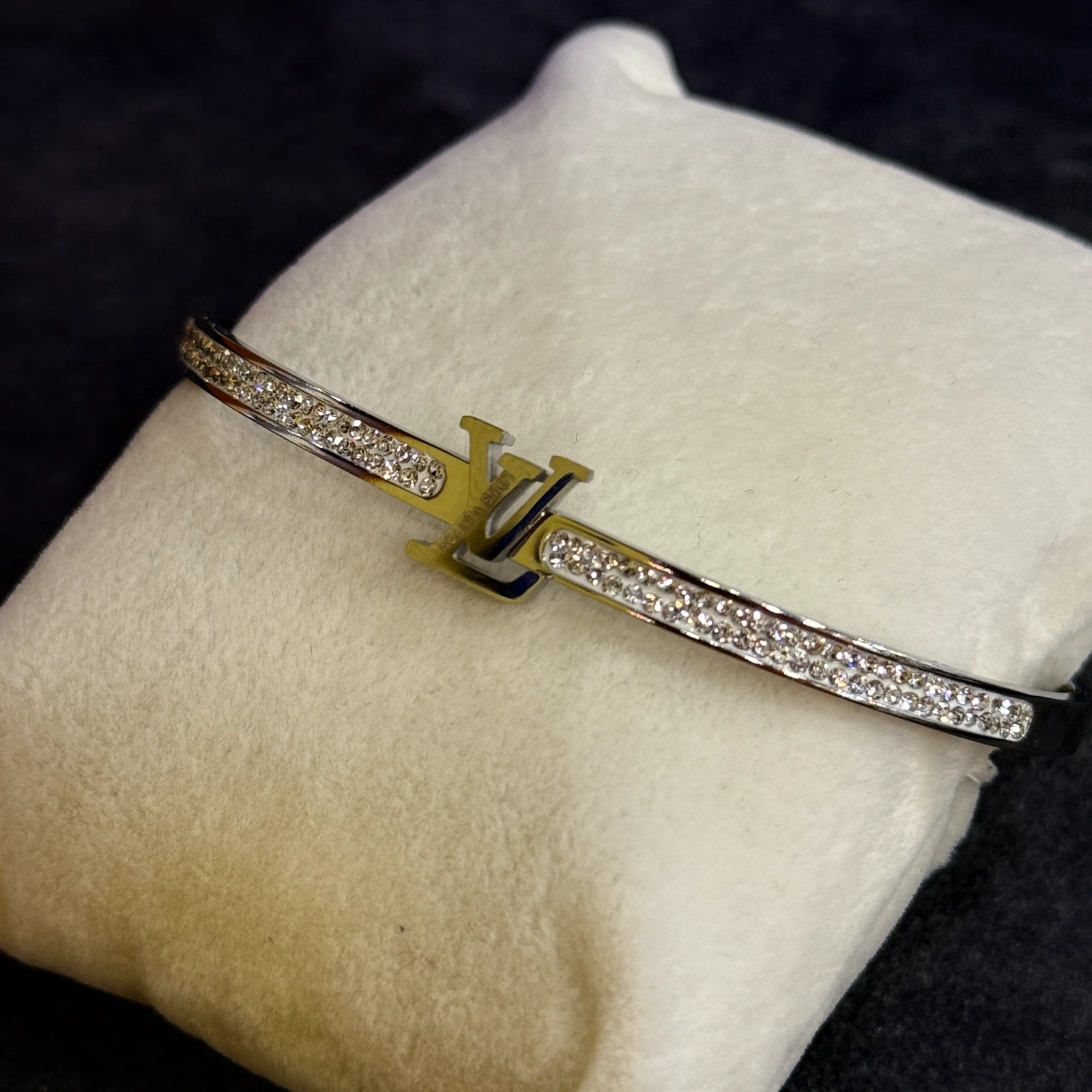 GAZELLE PORT 1051373