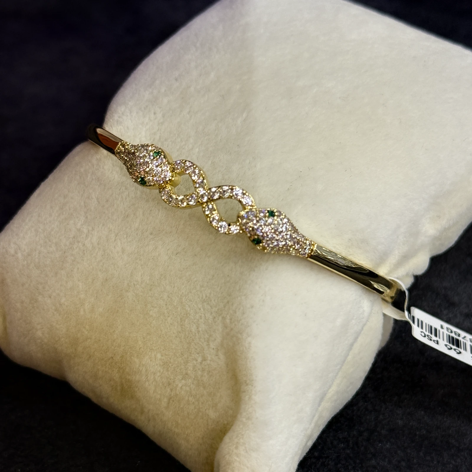 GAZELLE PORT 1051375