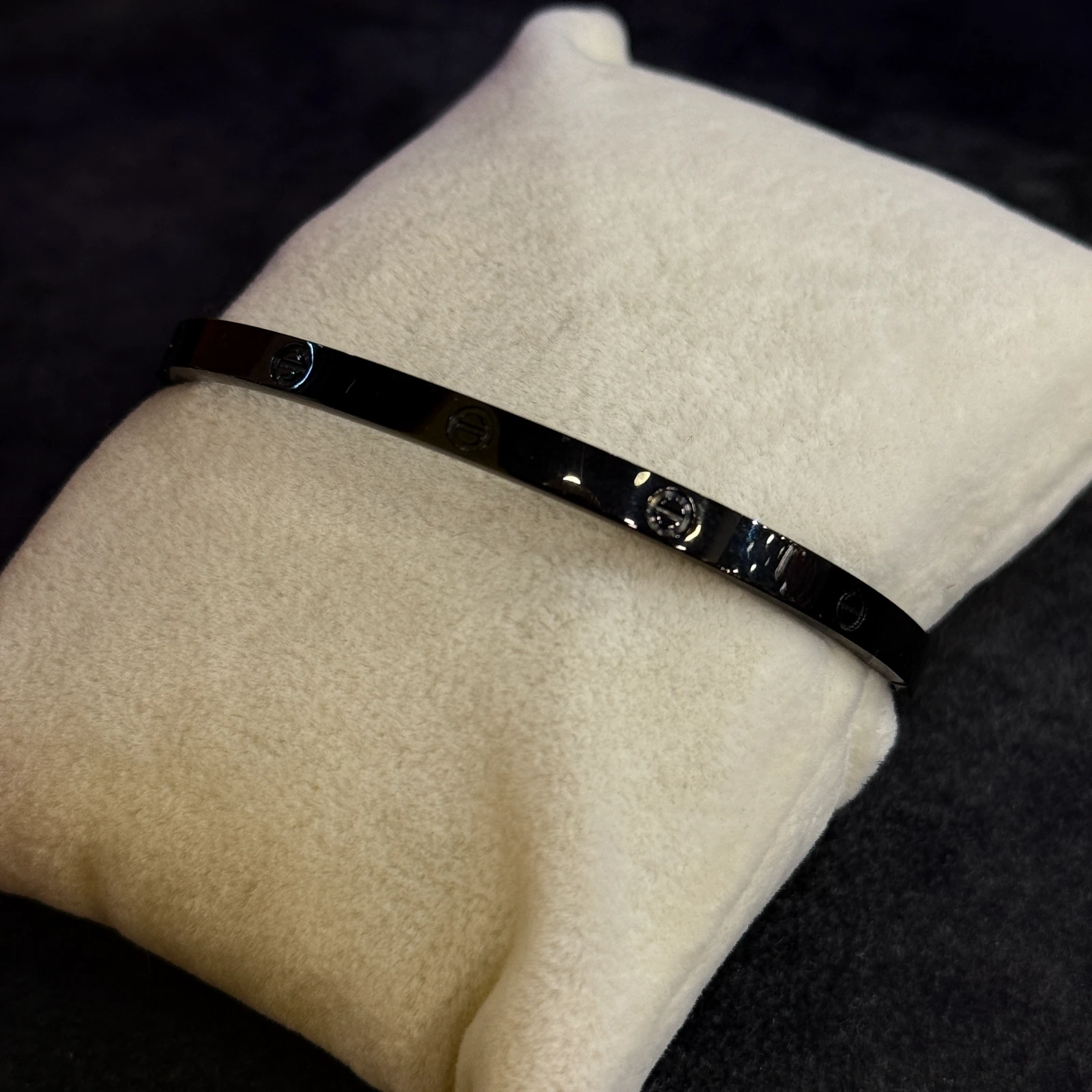 GAZELLE PORT 1051376