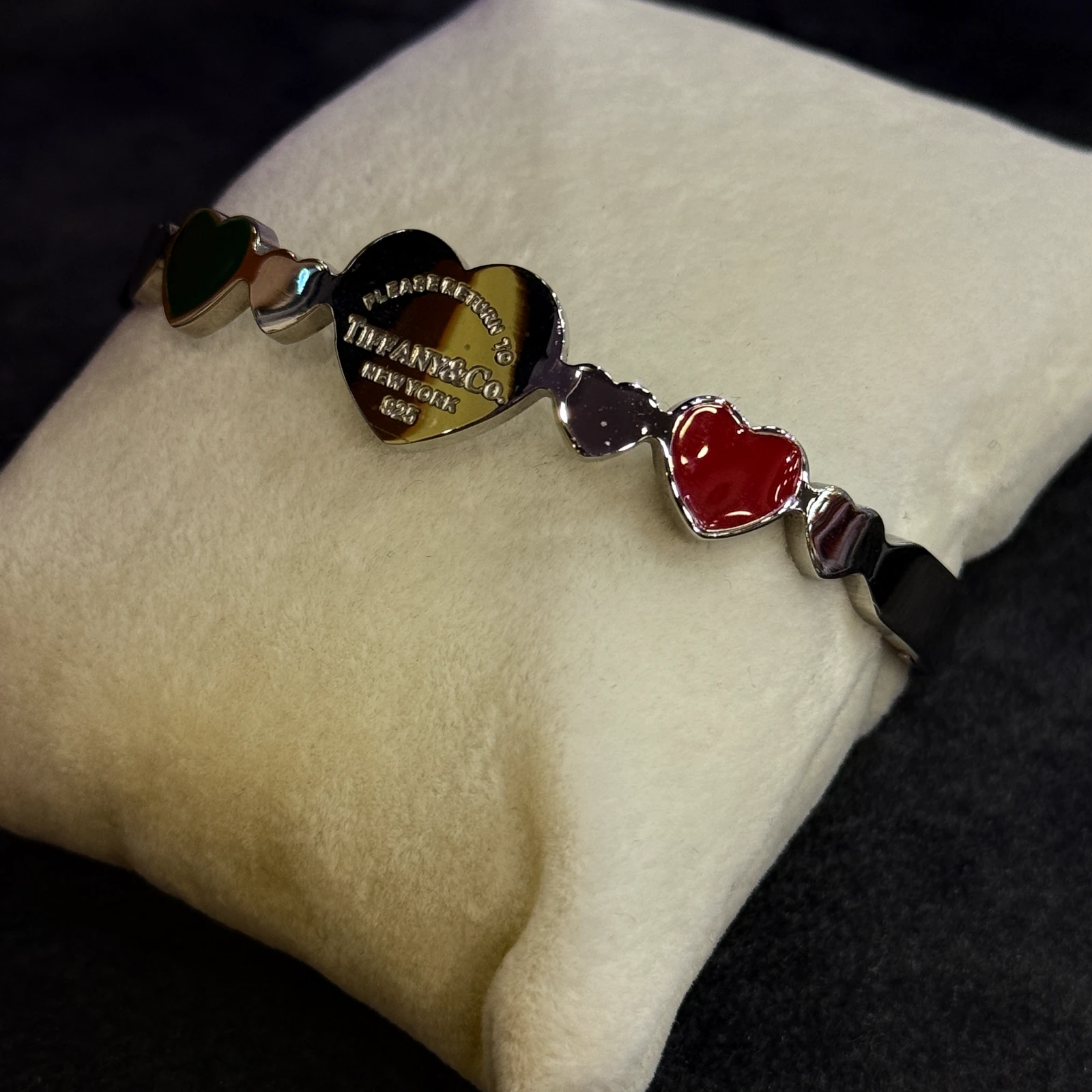 GAZELLE PORT 1051382