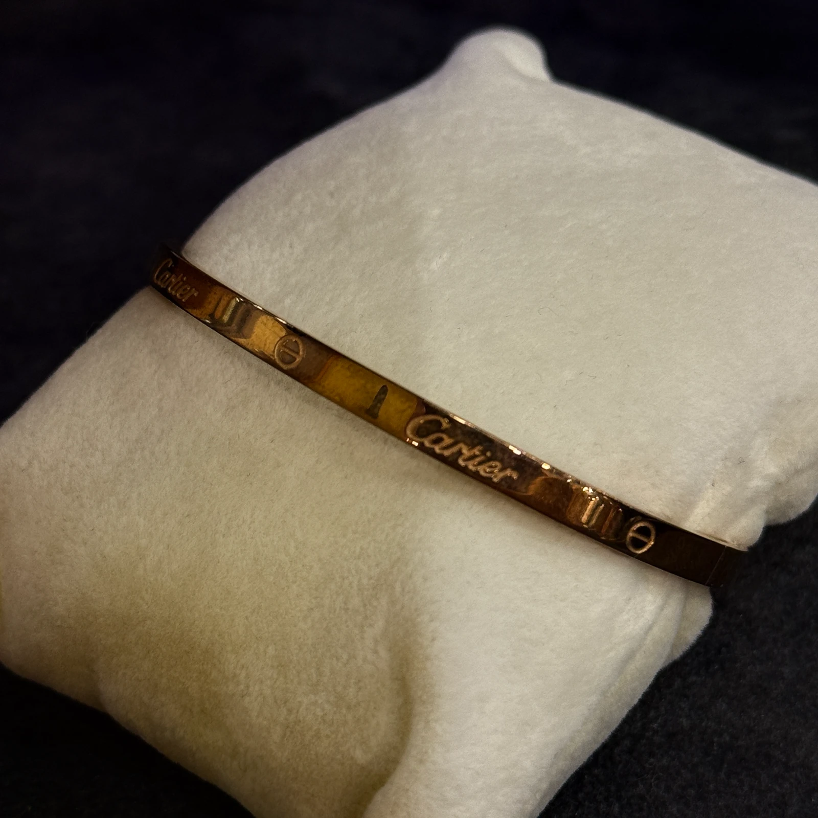 GAZELLE PORT 1051385