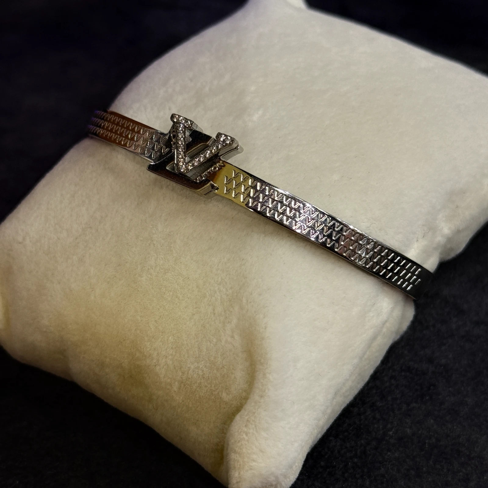 GAZELLE PORT 1051386