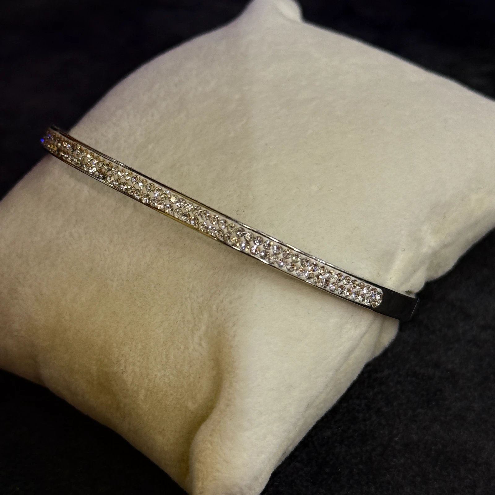 GAZELLE PORT 1051387