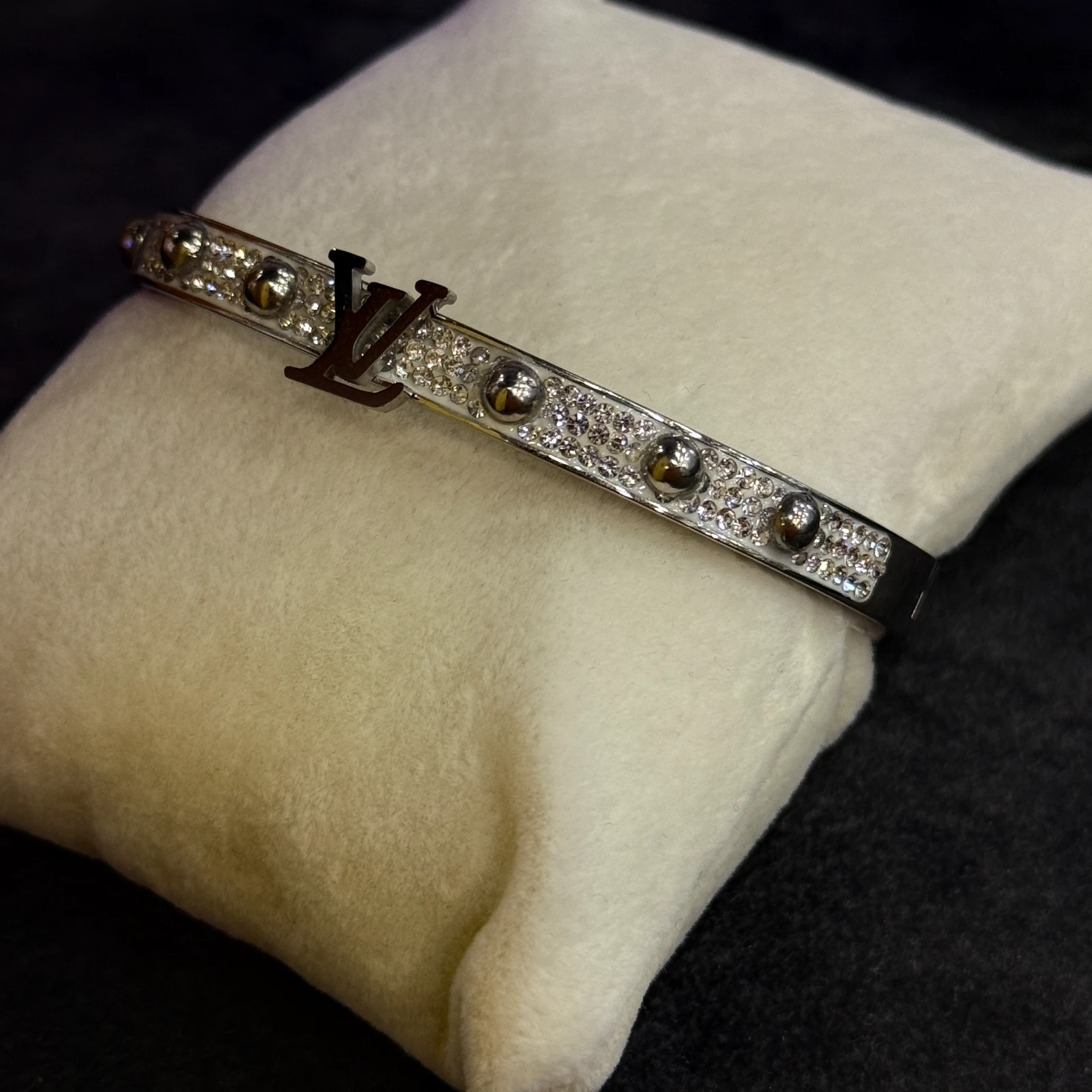 GAZELLE PORT 1051388