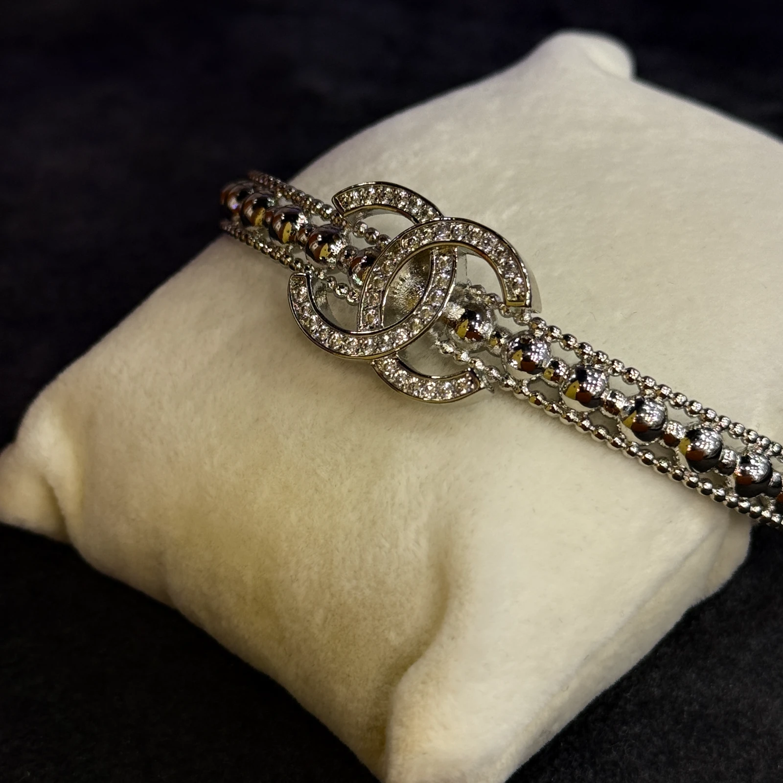 GAZELLE PORT 1051391