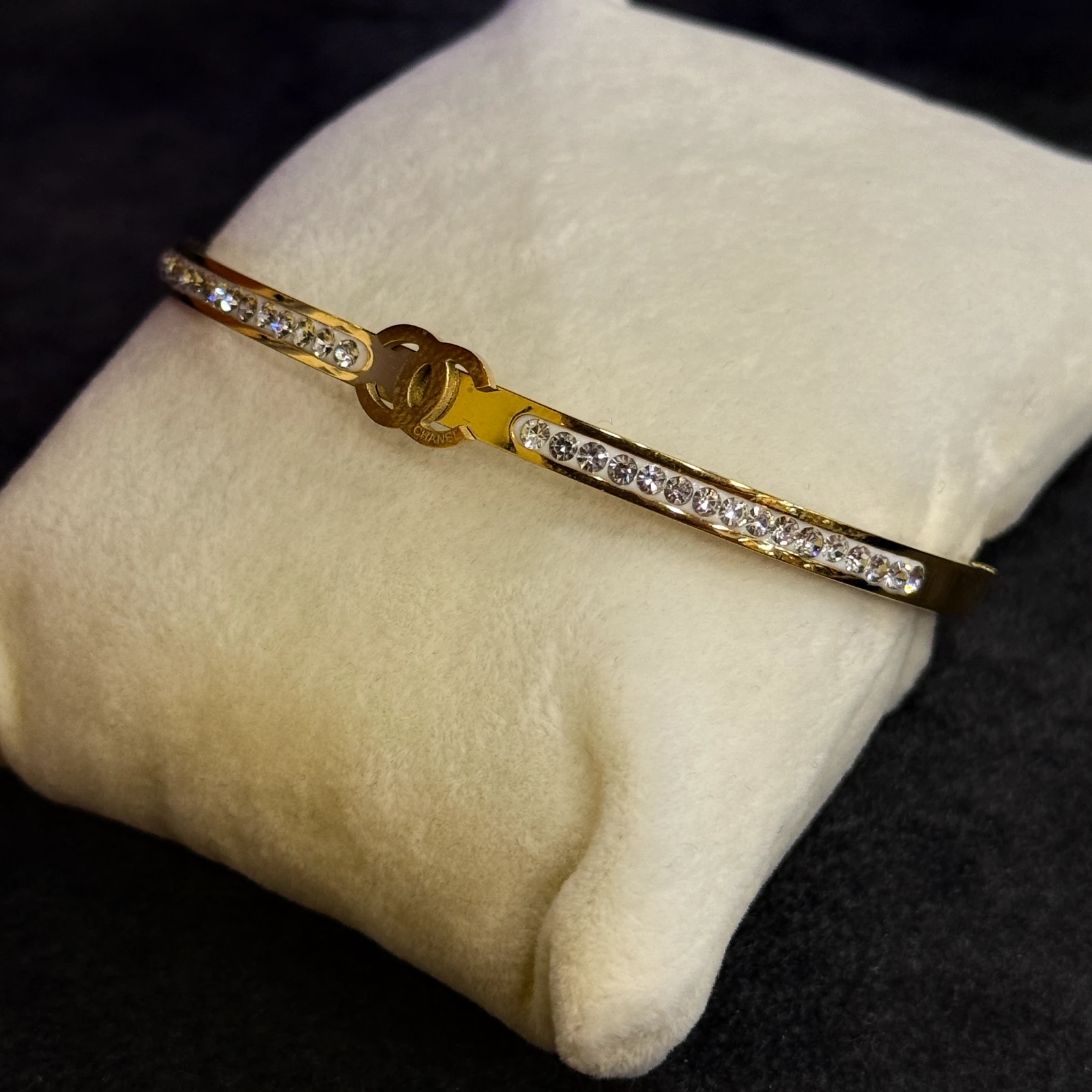 GAZELLE PORT 1051393