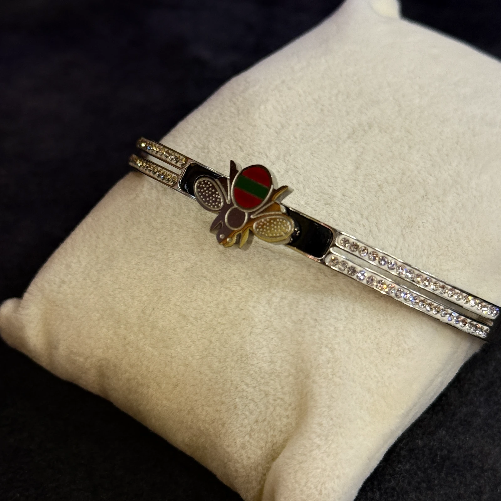 GAZELLE PORT 1051397