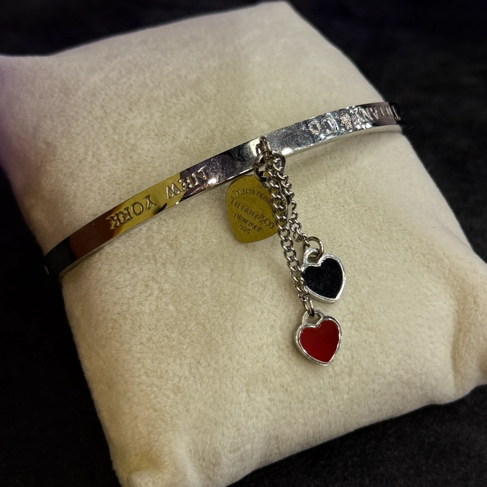 GAZELLE PORT 1051401