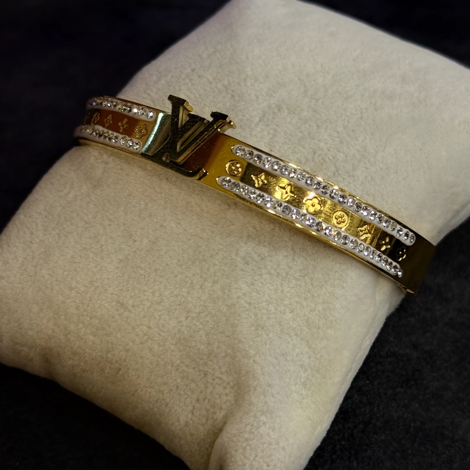 GAZELLE PORT 1051405