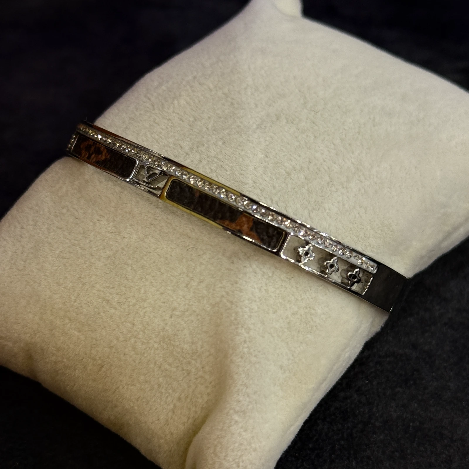 GAZELLE PORT 1051407