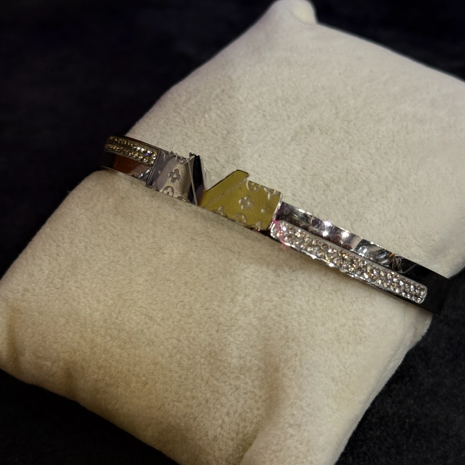 GAZELLE PORT 1051408