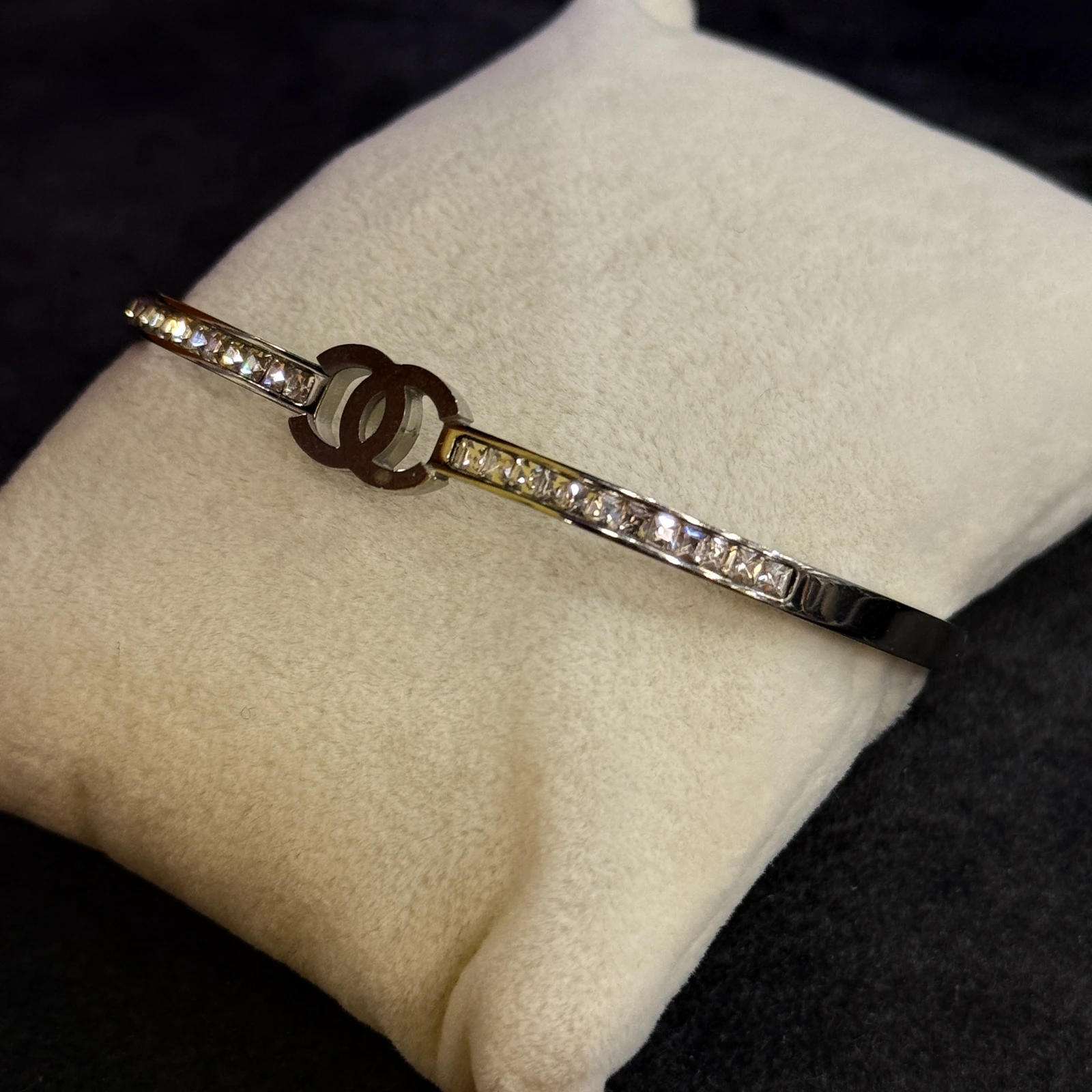 GAZELLE PORT 1051410