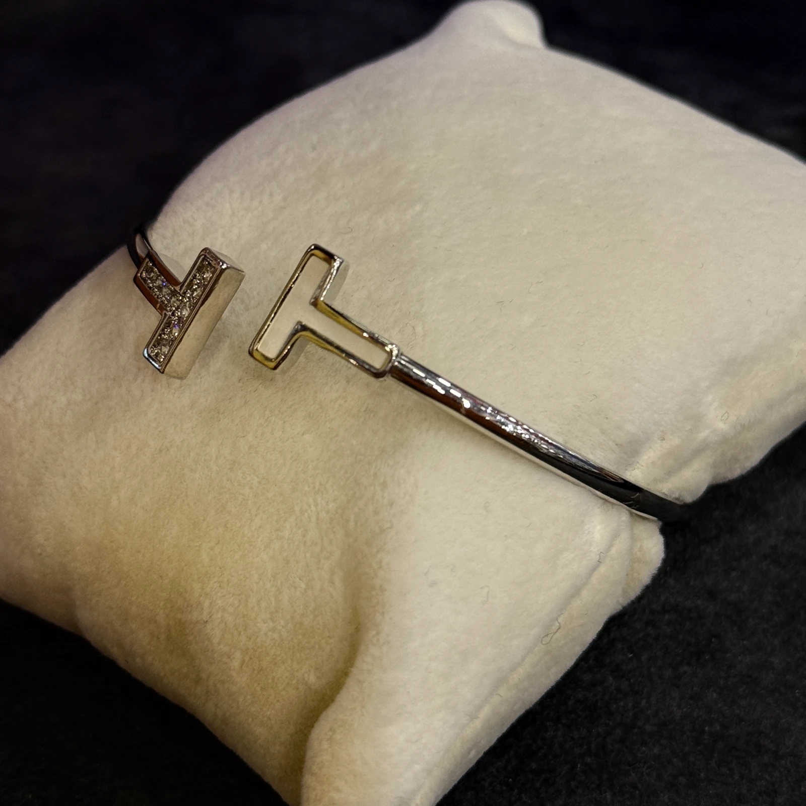 GAZELLE PORT 1051412