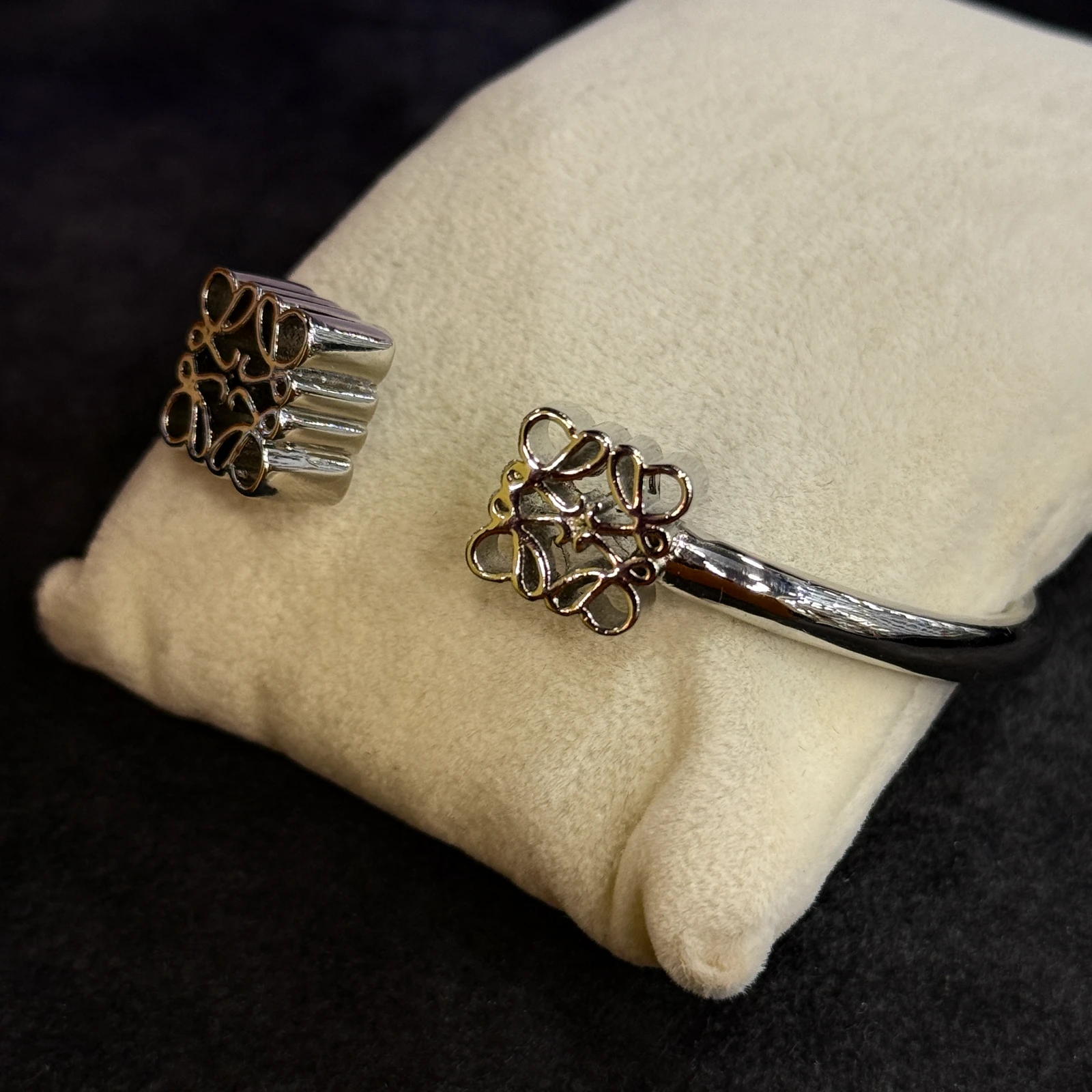 GAZELLE PORT 1051417