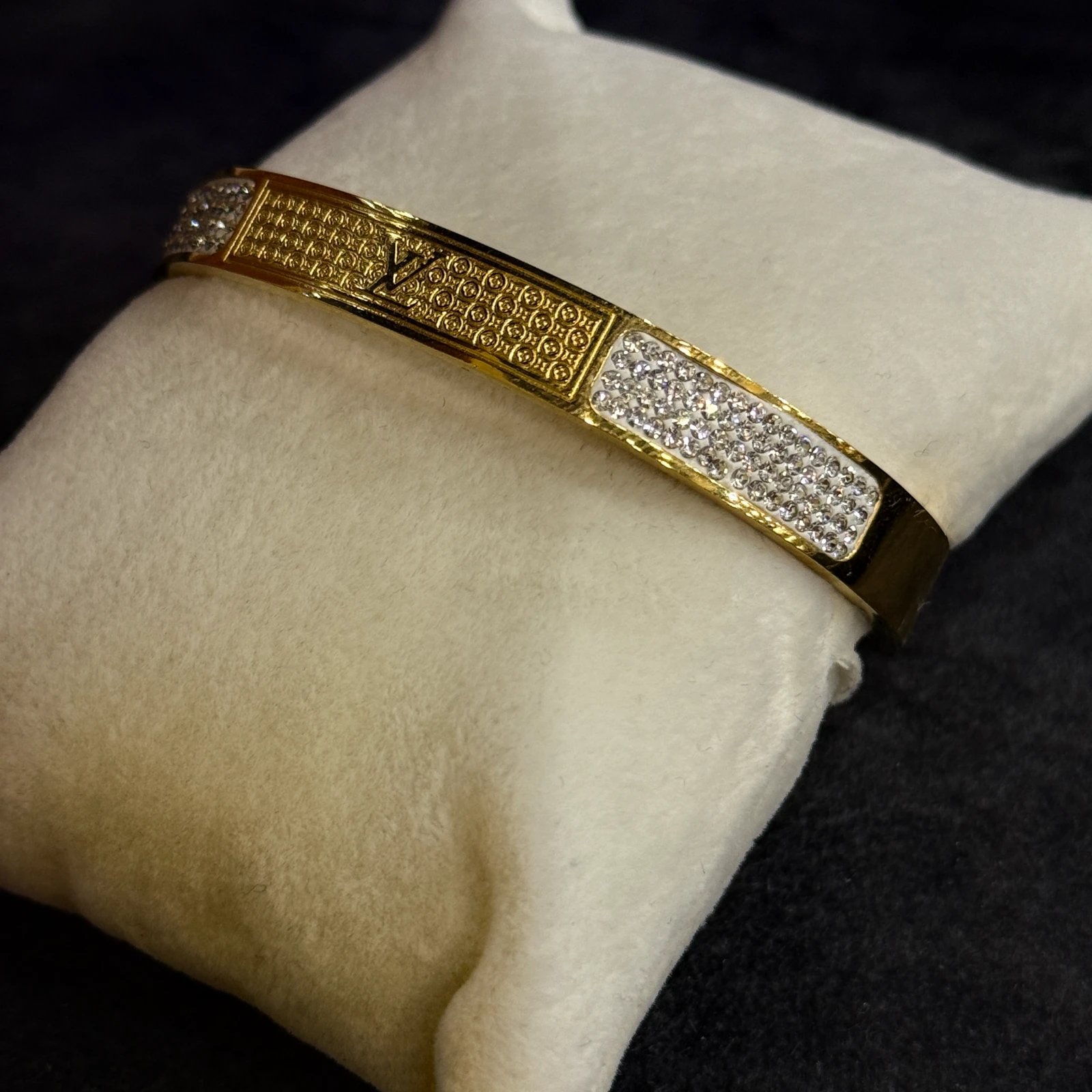 GAZELLE PORT 1051421