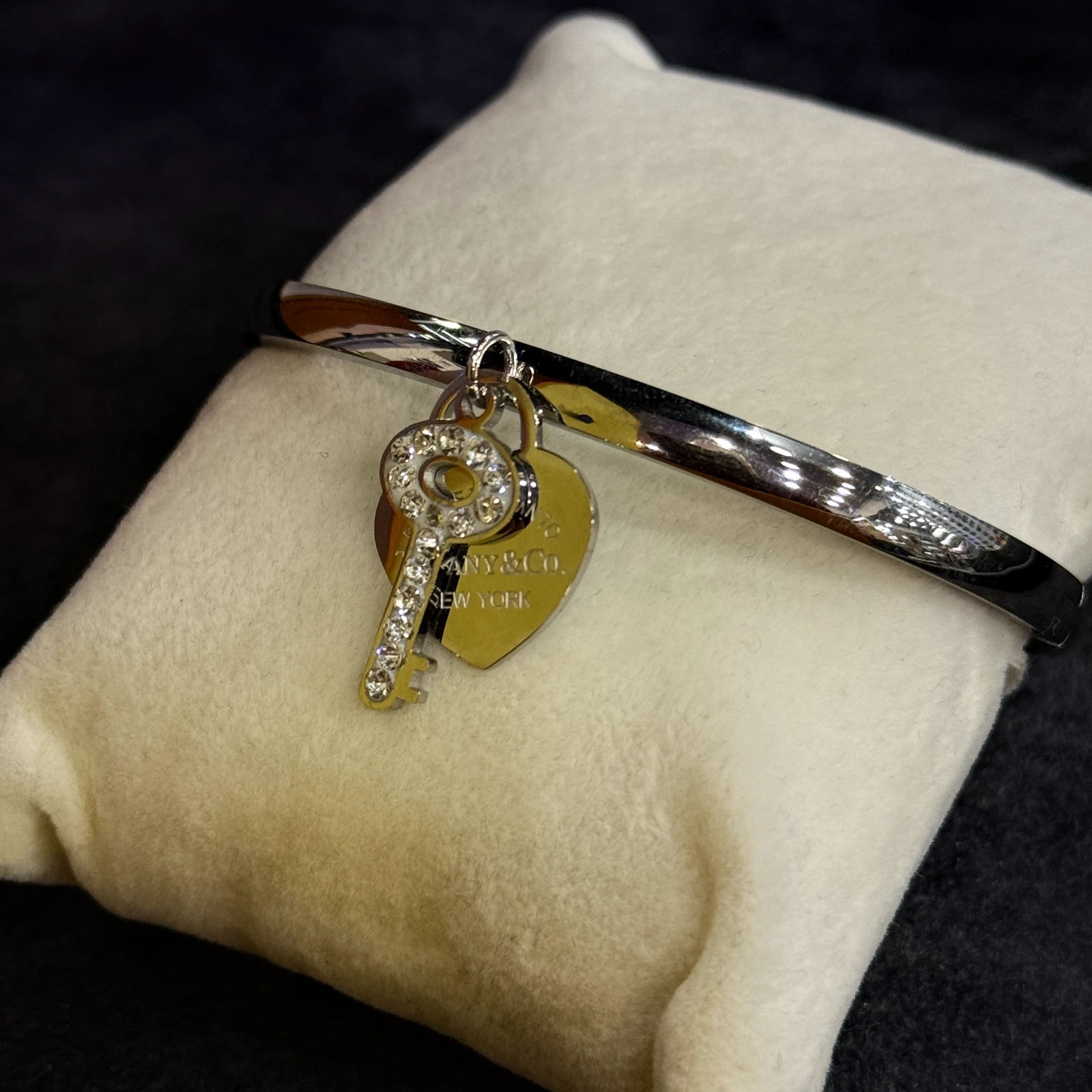 GAZELLE PORT 1051423